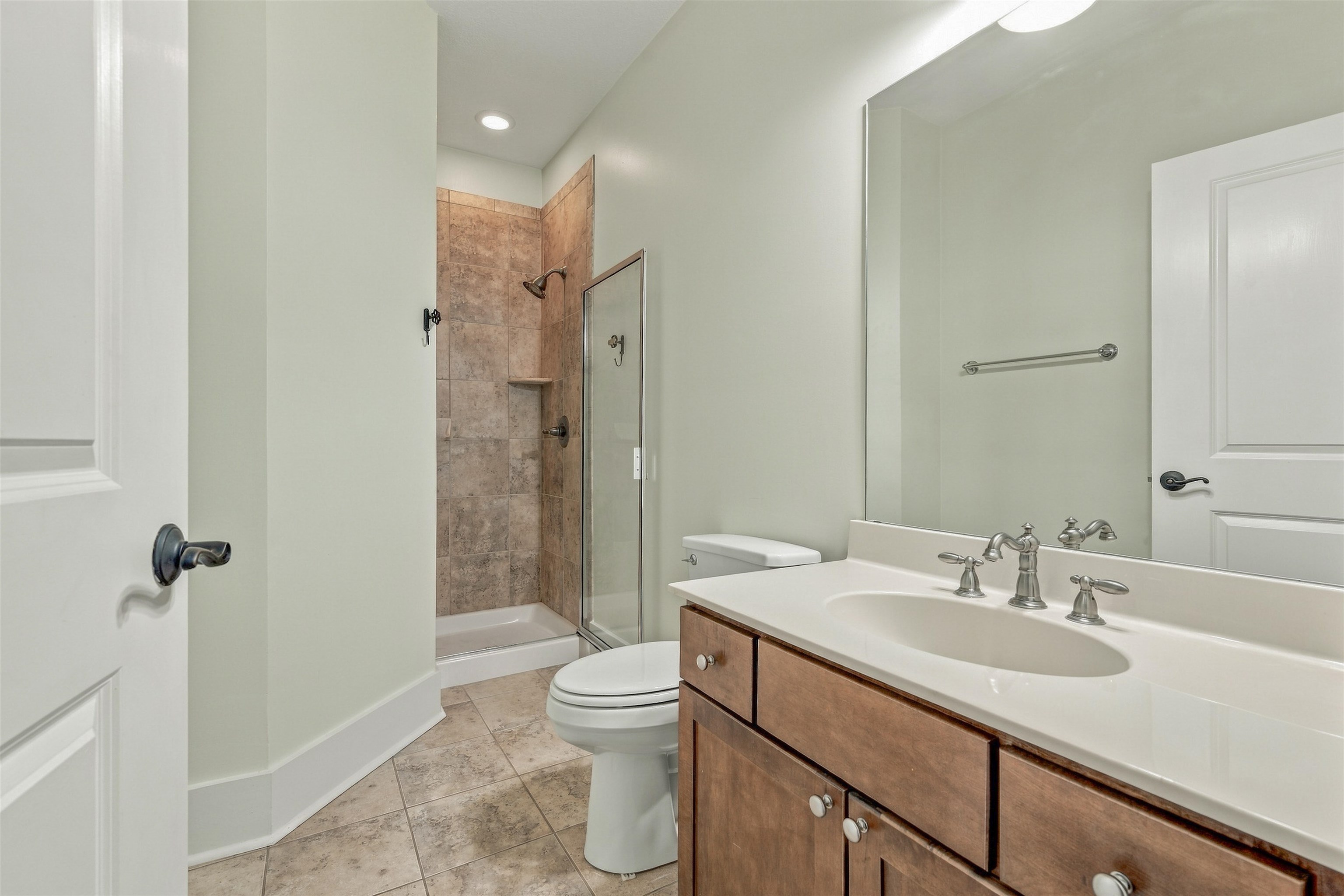 148 Edgewood Court Property Photo 23