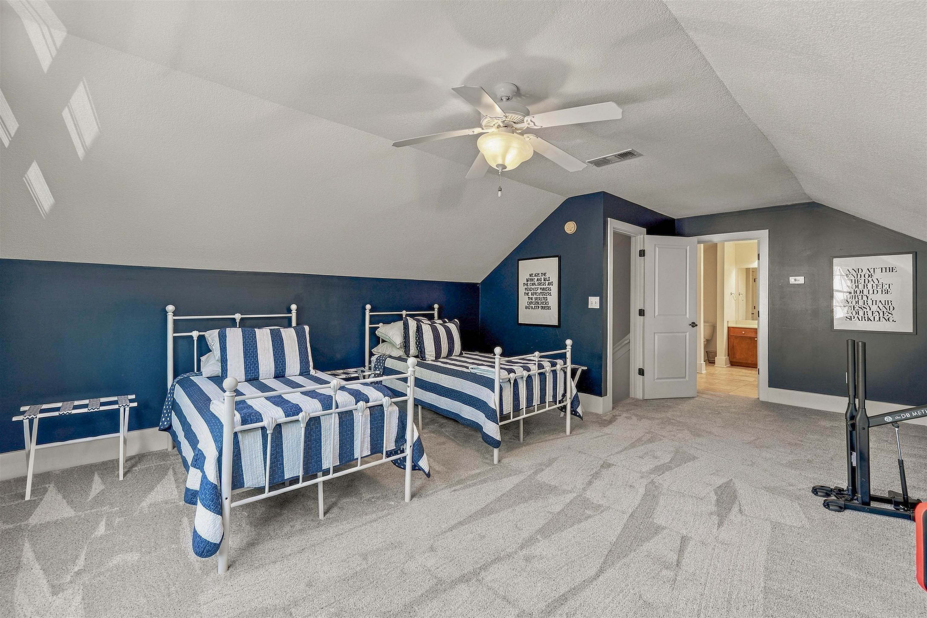 148 Edgewood Court Property Photo 25