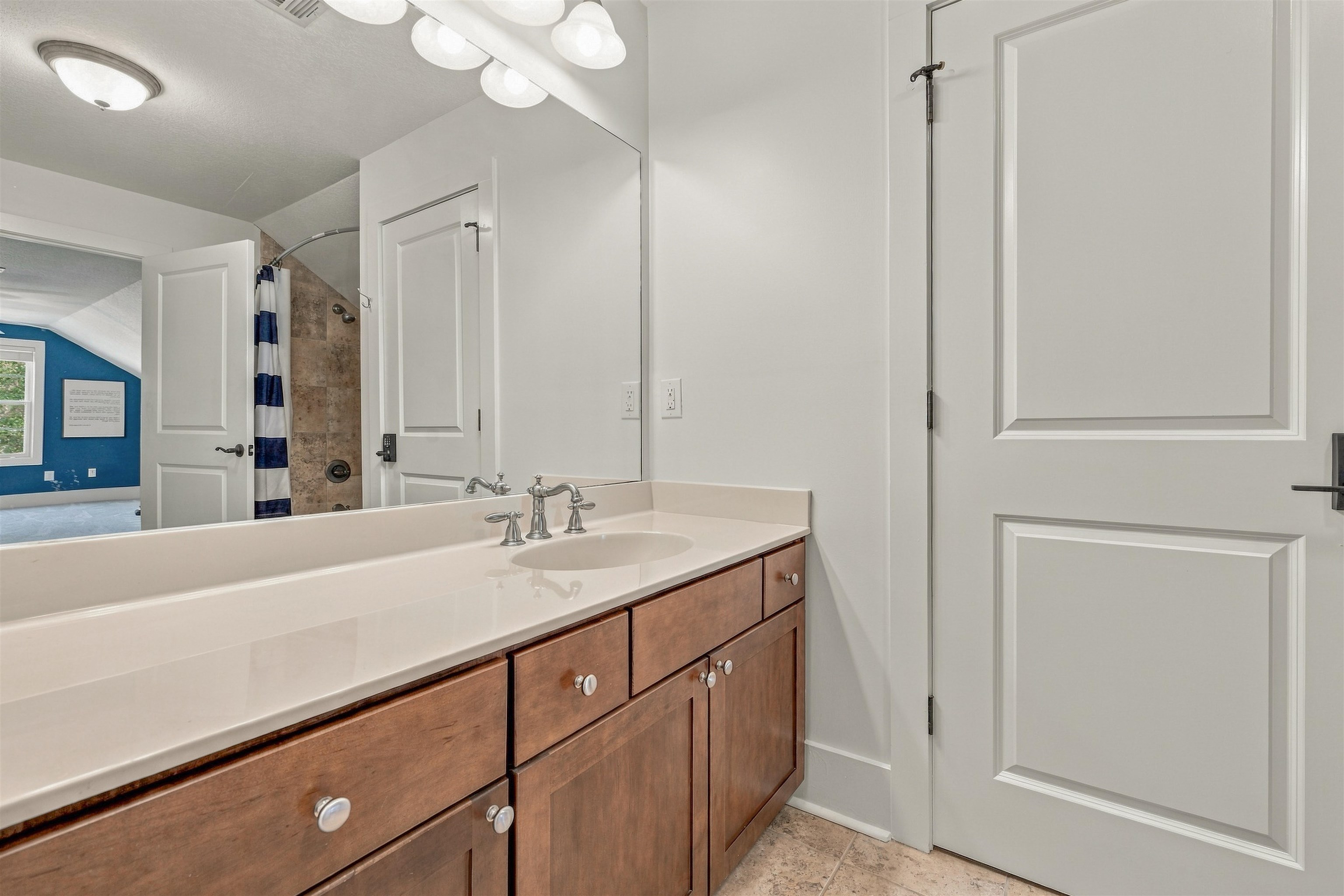 148 Edgewood Court Property Photo 26