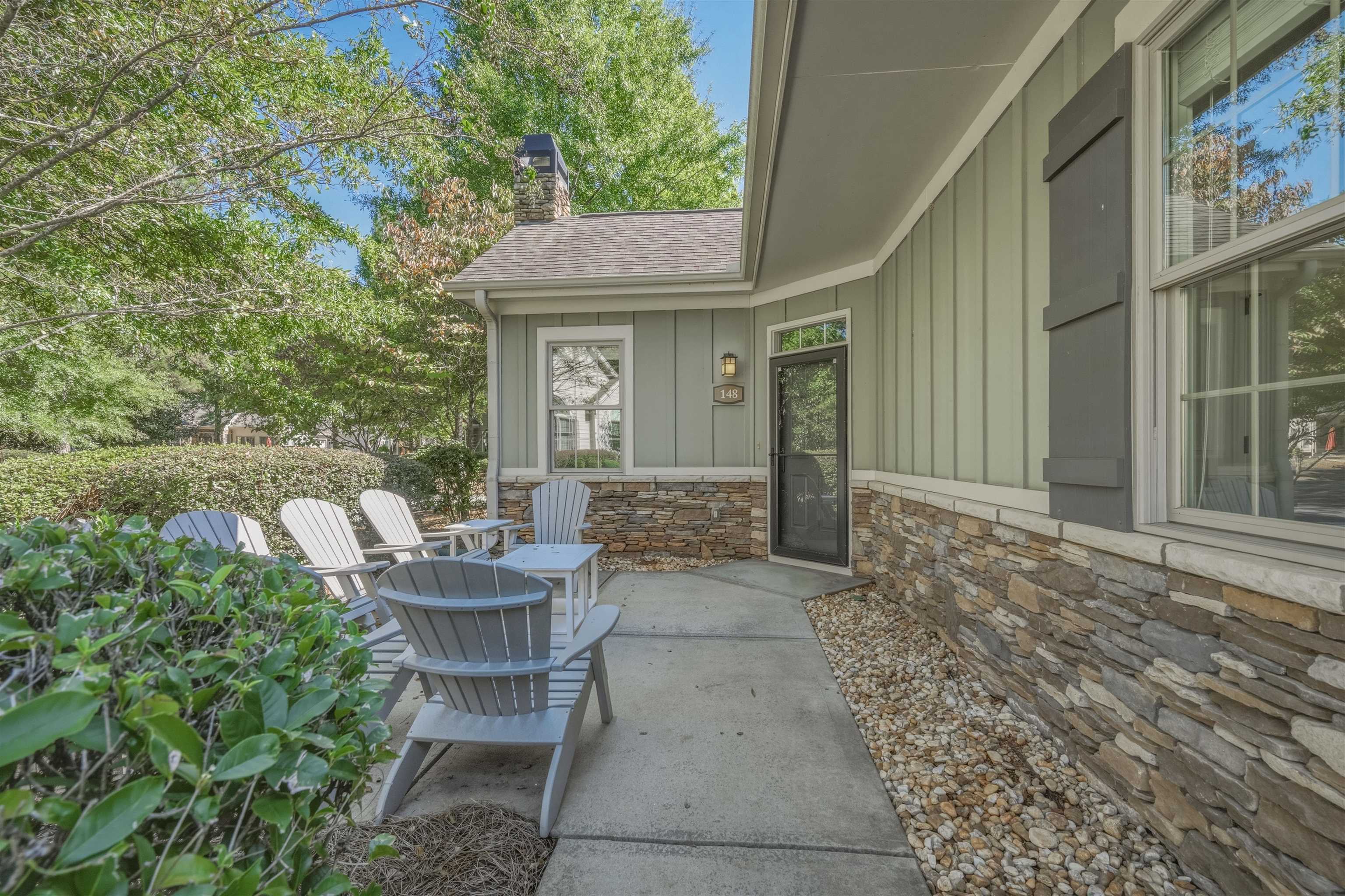148 Edgewood Court Property Photo 28