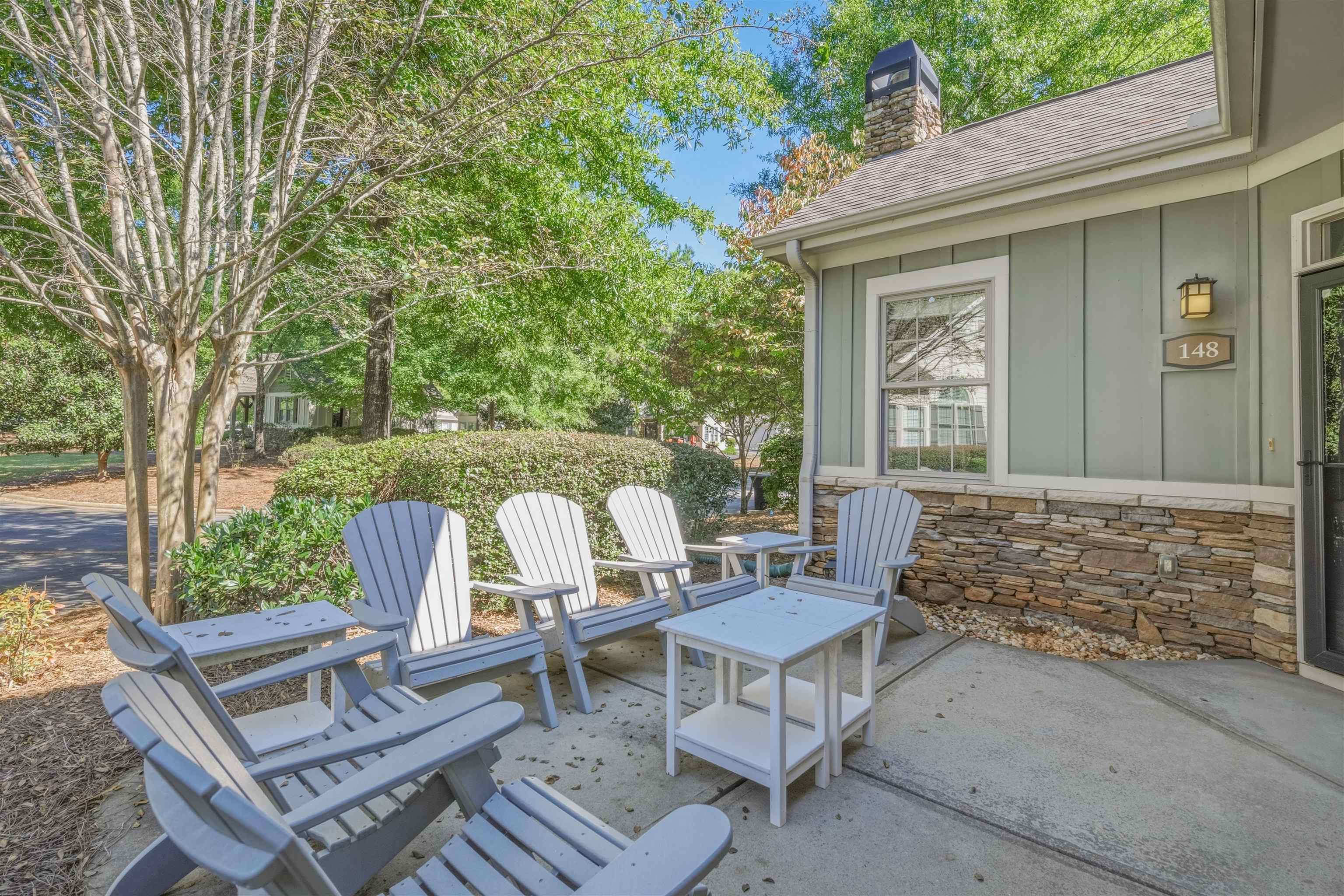148 Edgewood Court Property Photo 29