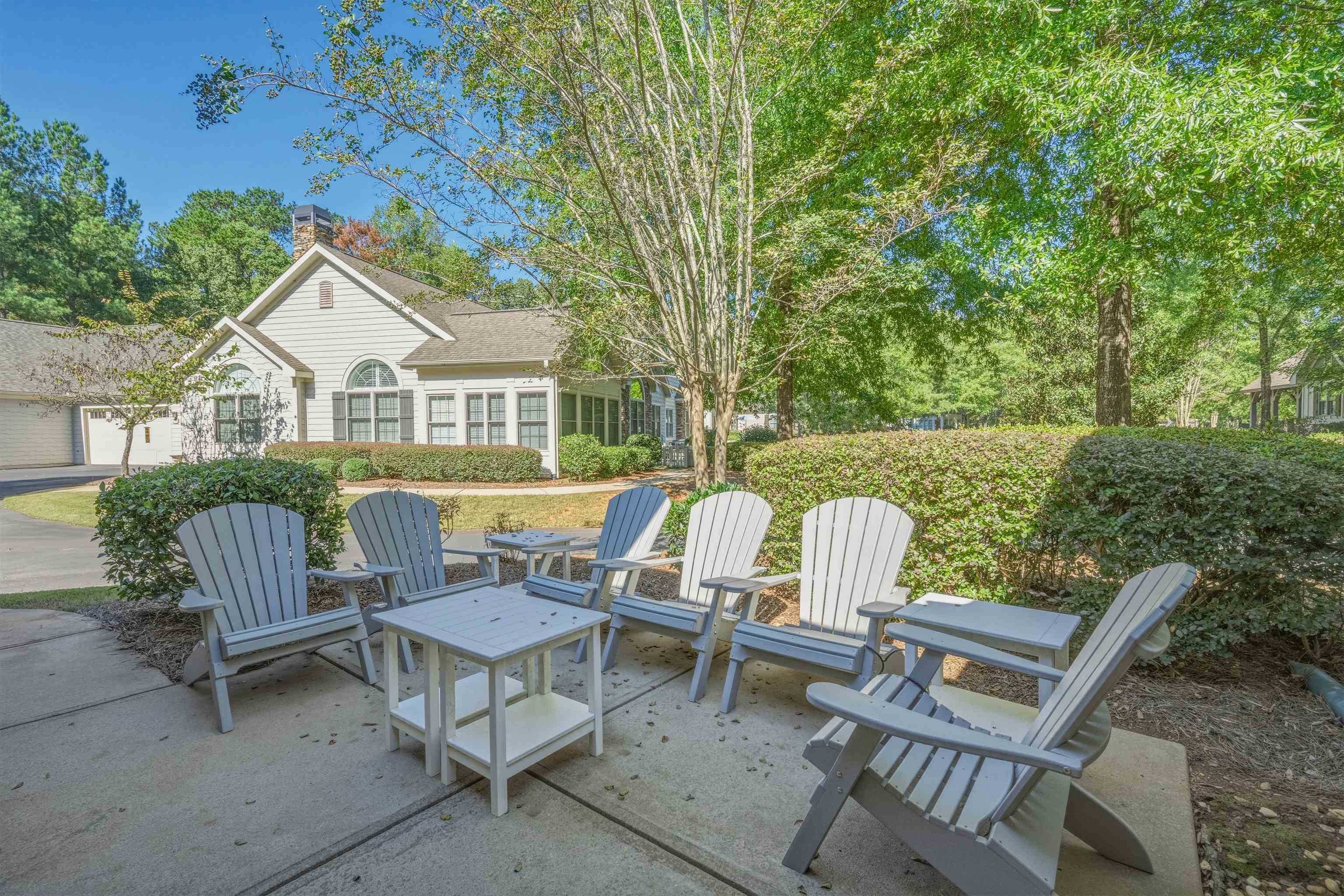 148 Edgewood Court Property Photo 30