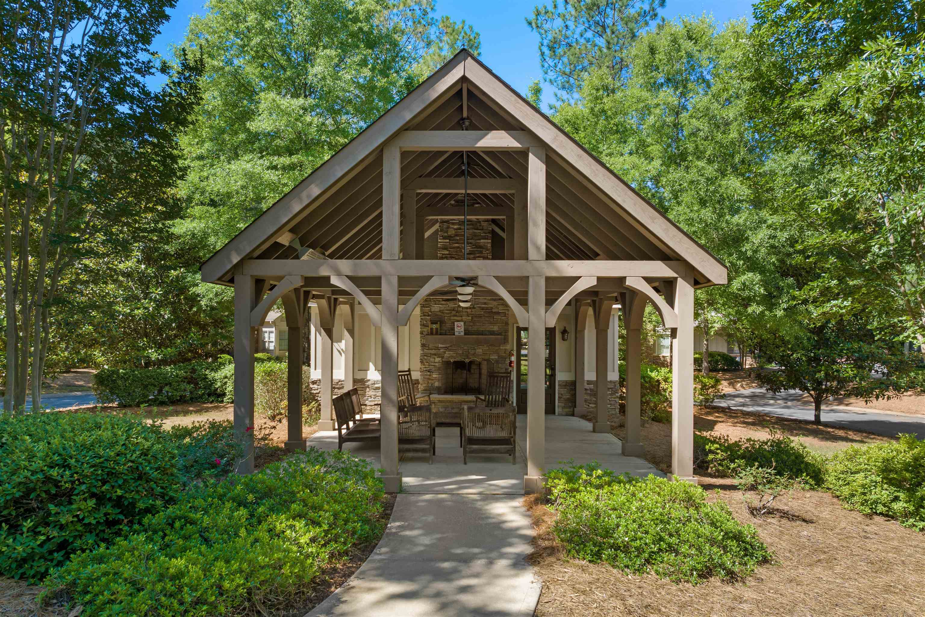 148 Edgewood Court Property Photo 31