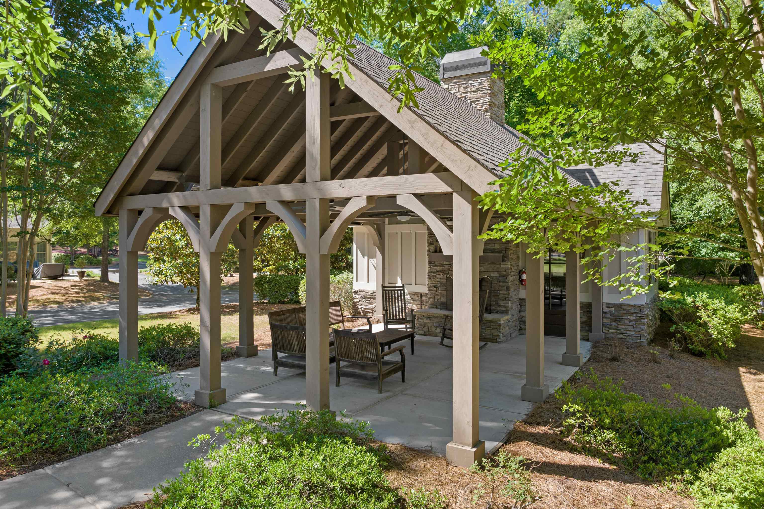 148 Edgewood Court Property Photo 32