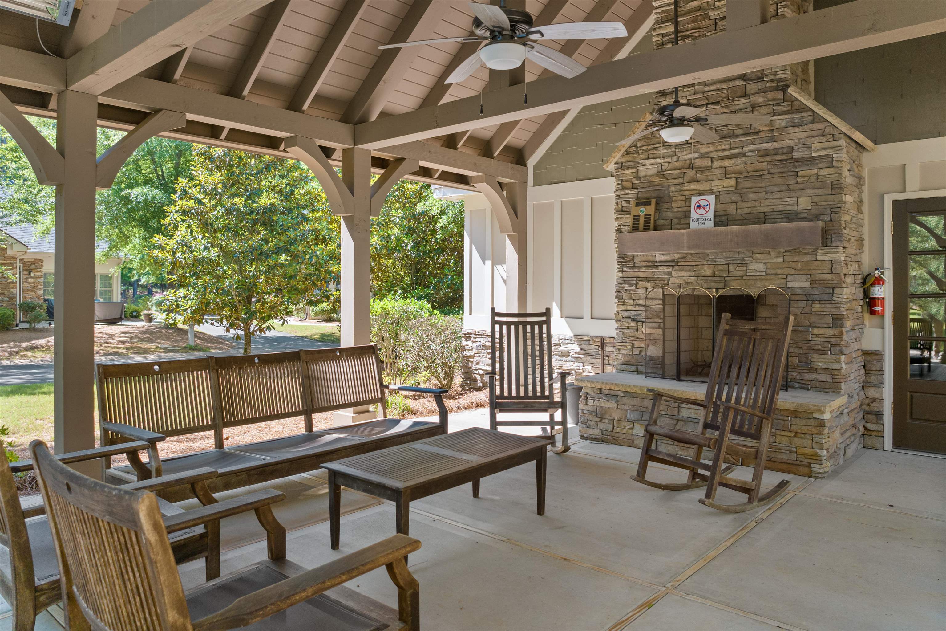 148 Edgewood Court Property Photo 34