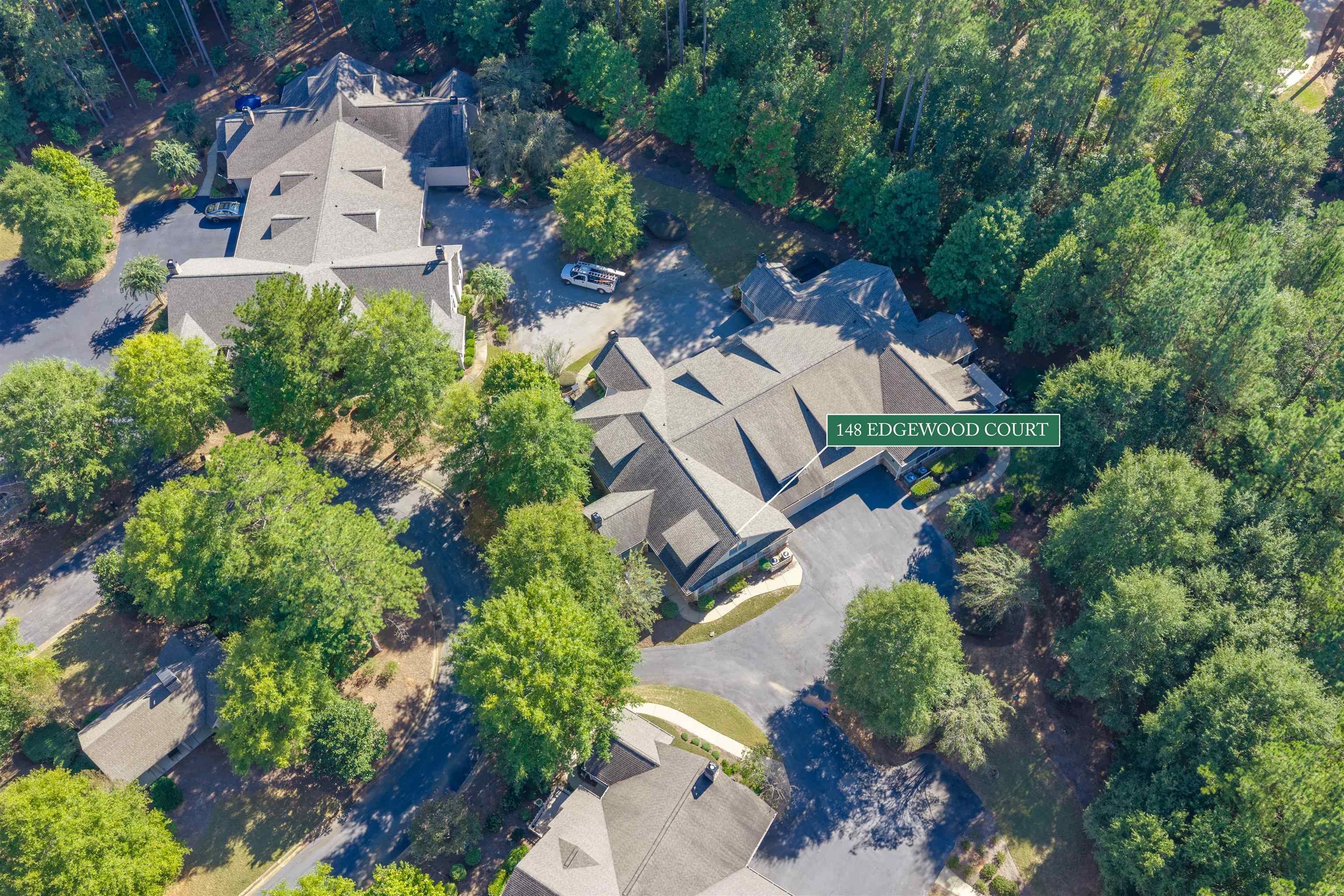 148 Edgewood Court Property Photo 37
