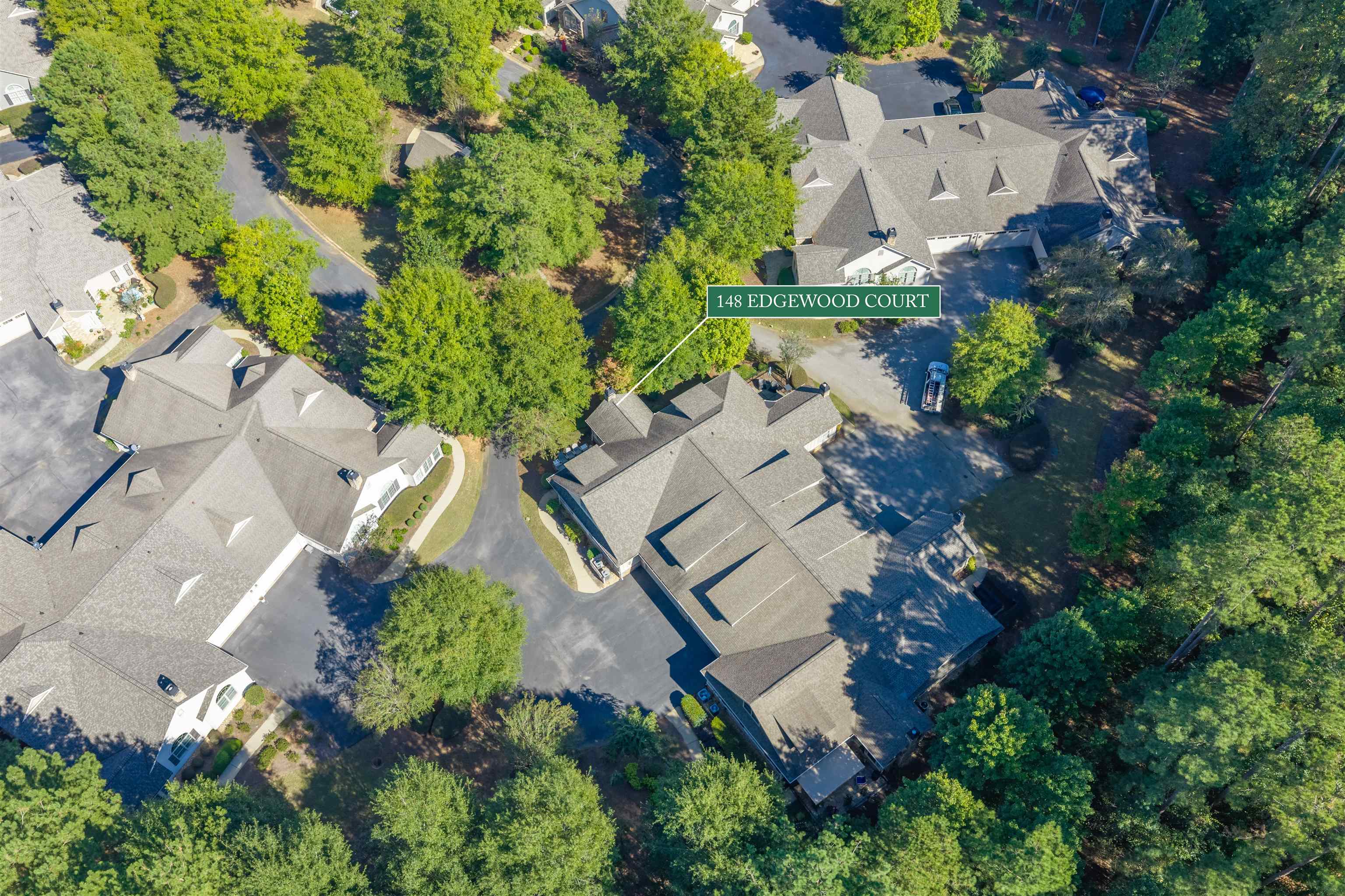 148 Edgewood Court Property Photo 38