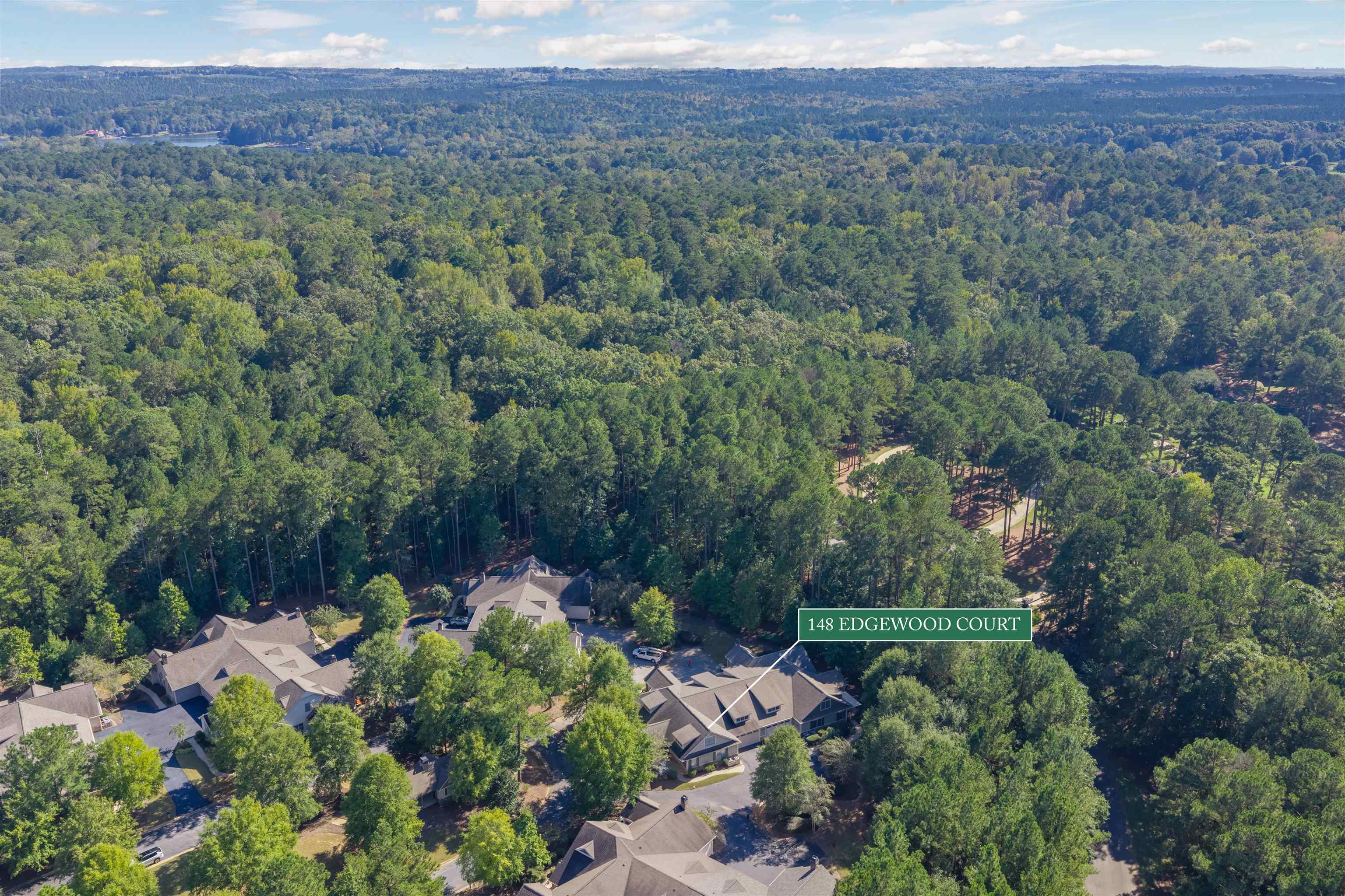 148 Edgewood Court Property Photo 40