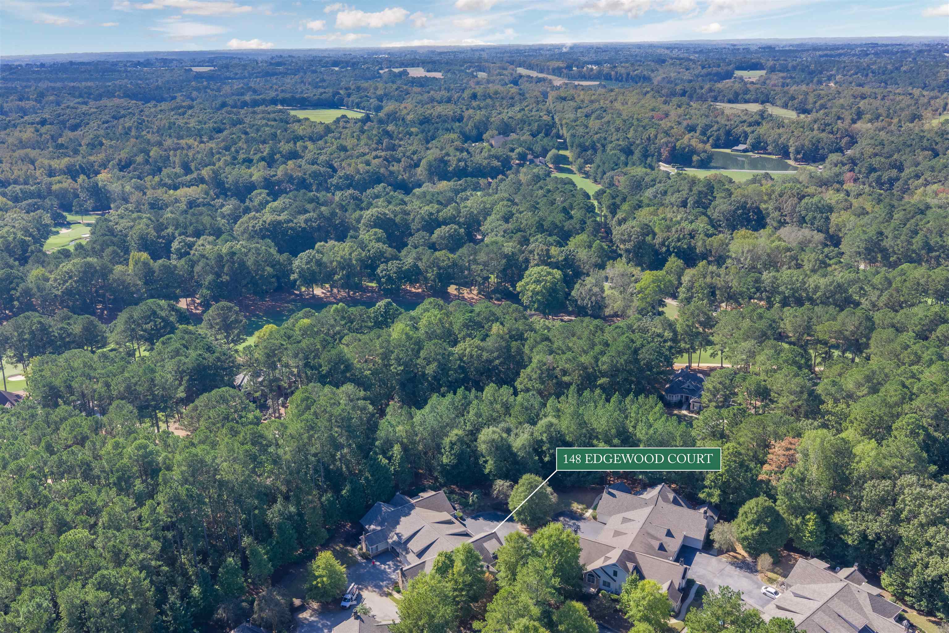 148 Edgewood Court Property Photo 41