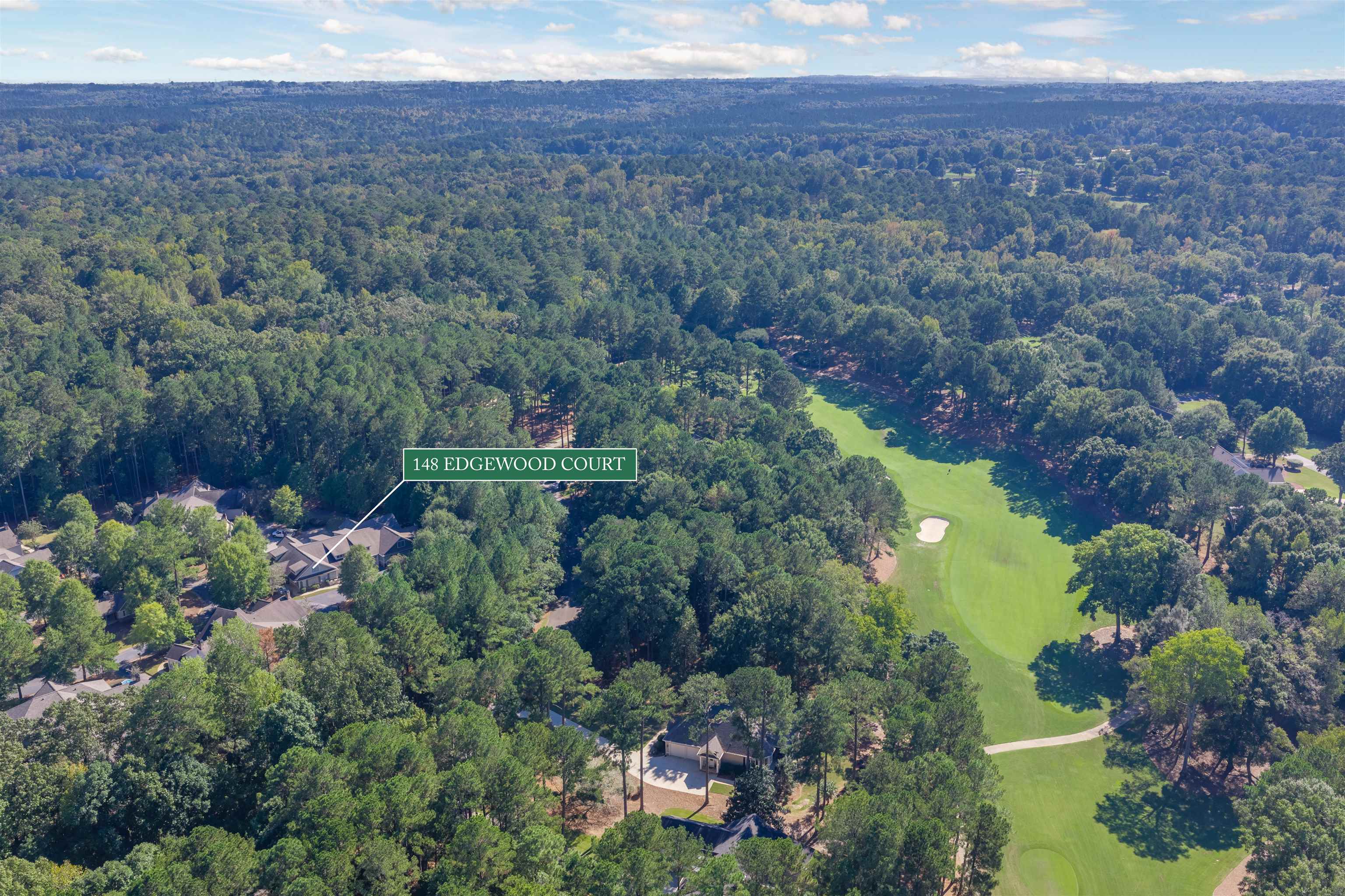 148 Edgewood Court Property Photo 42