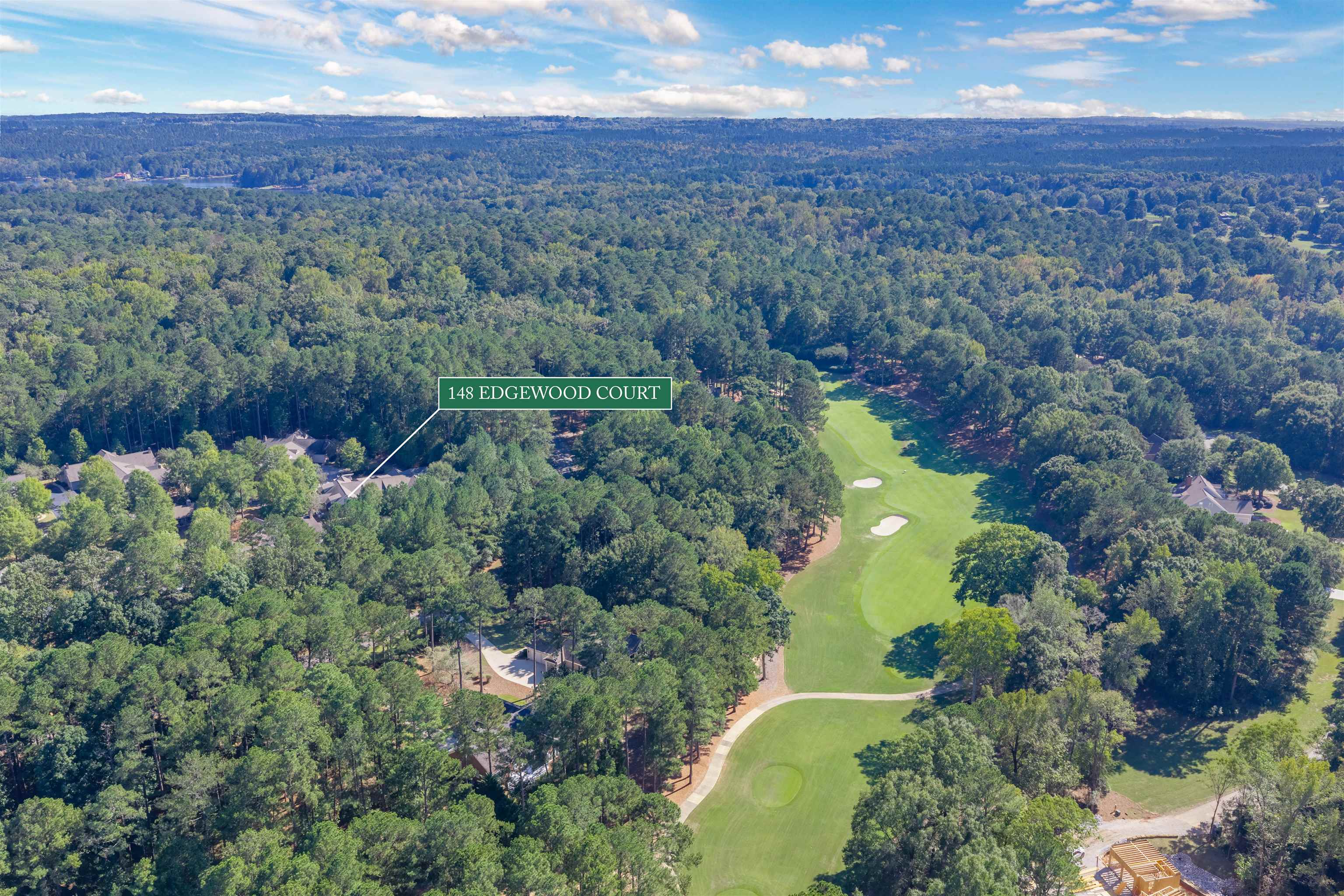148 Edgewood Court Property Photo 44