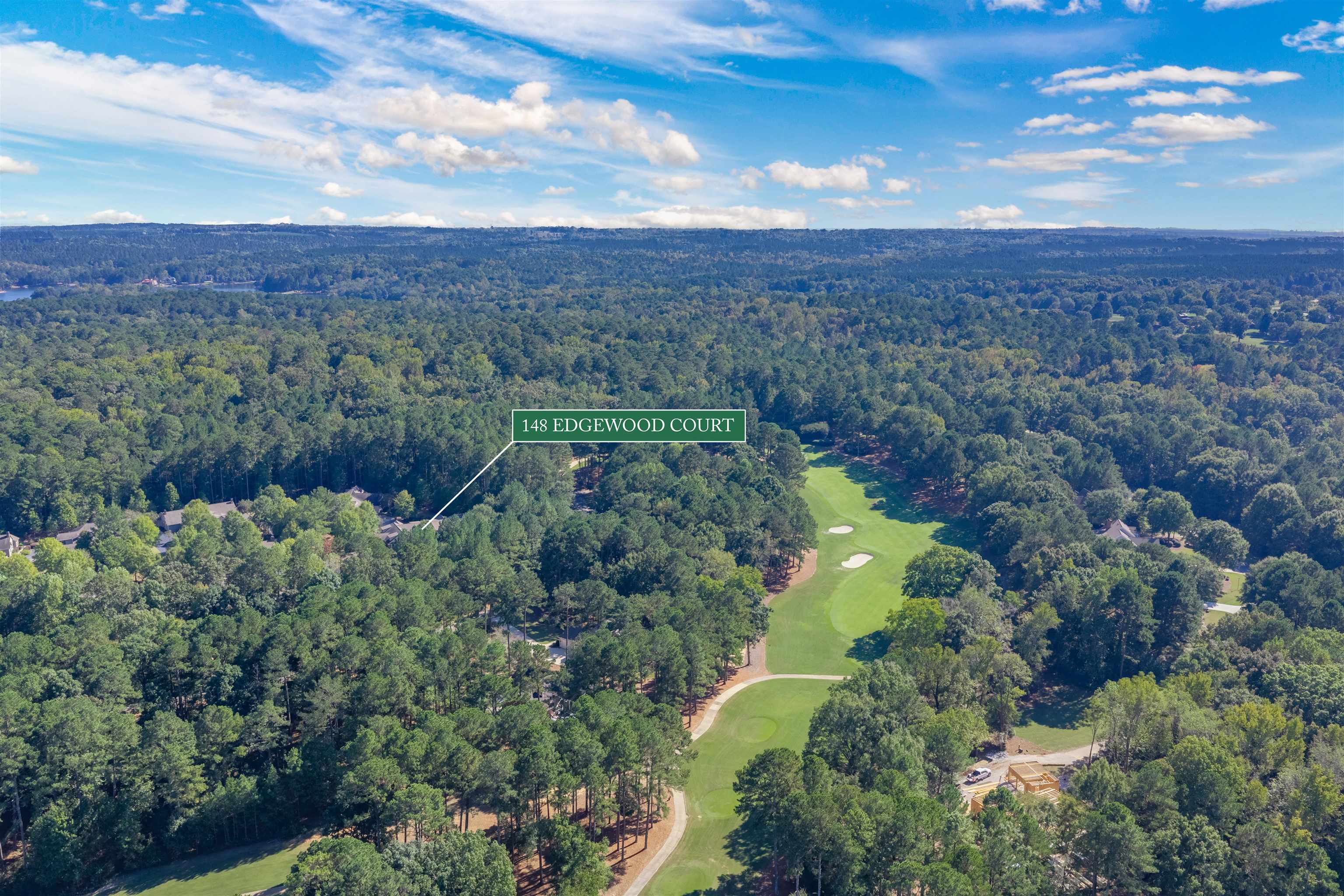 148 Edgewood Court Property Photo 45