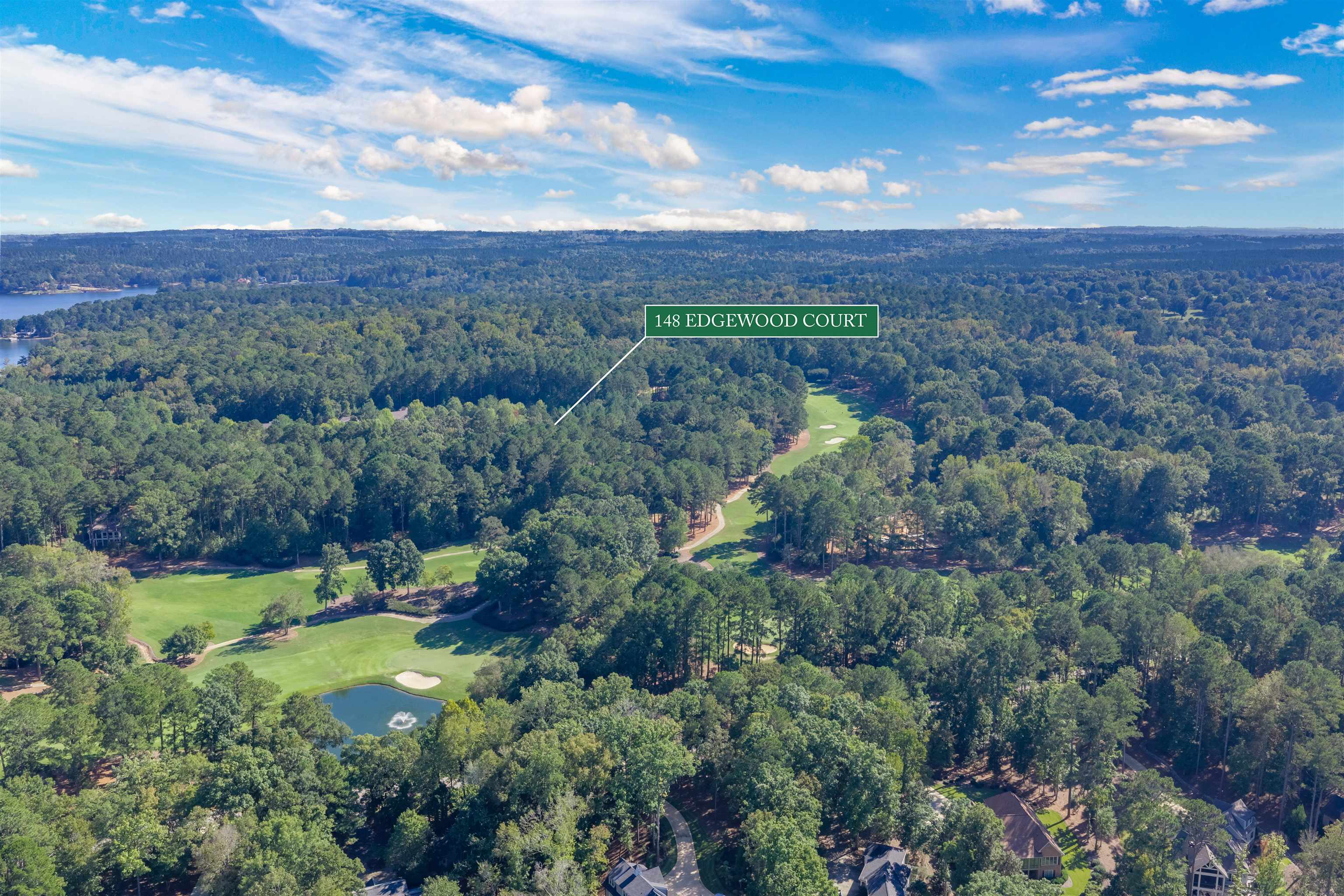 148 Edgewood Court Property Photo 46