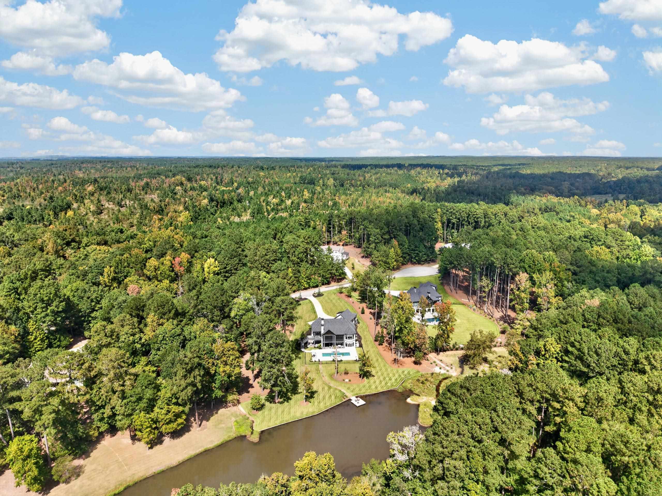 1041 Forrest Highlands Property Photo 5
