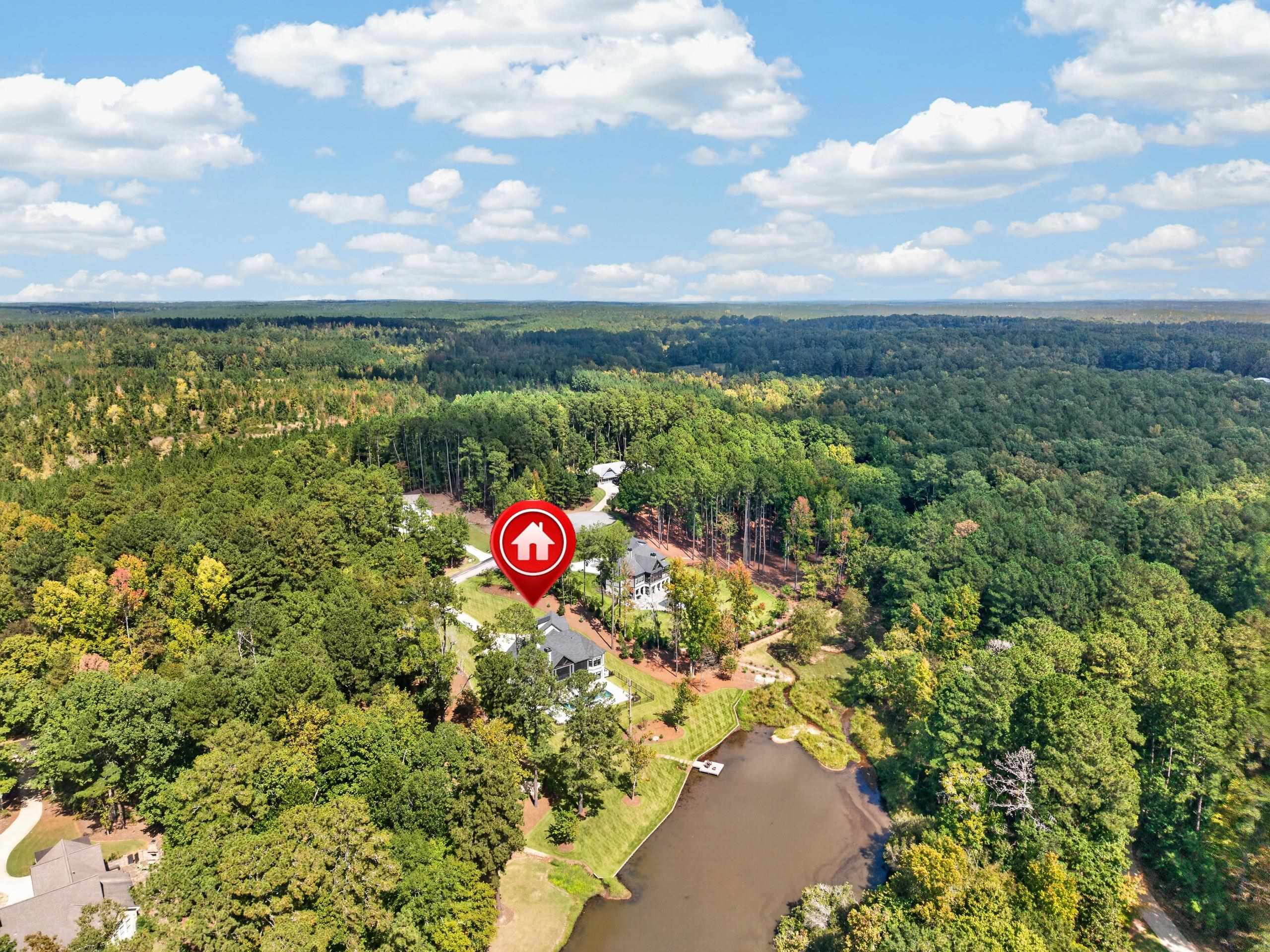 1041 Forrest Highlands Property Photo 6