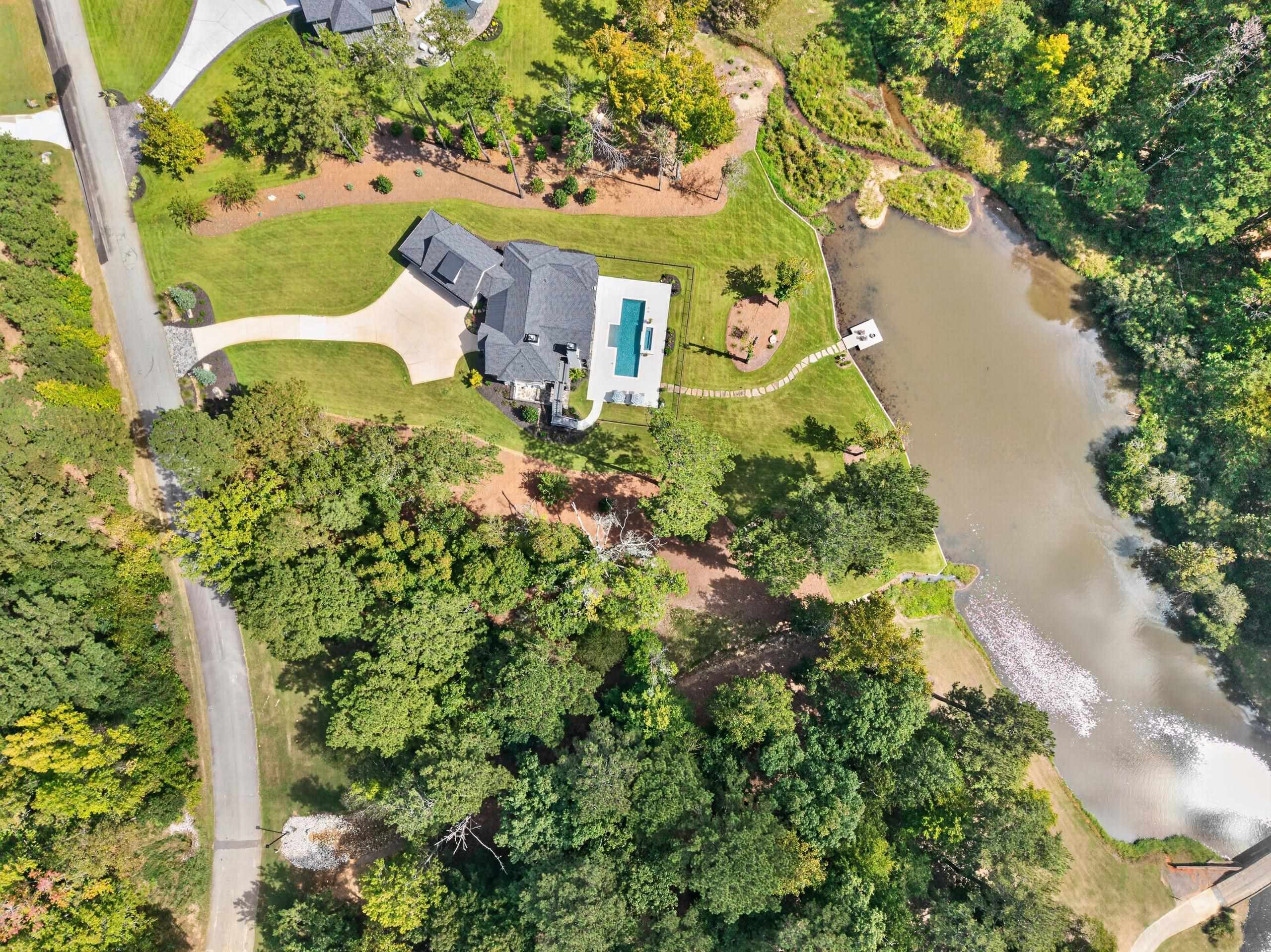 1041 Forrest Highlands Property Photo 13
