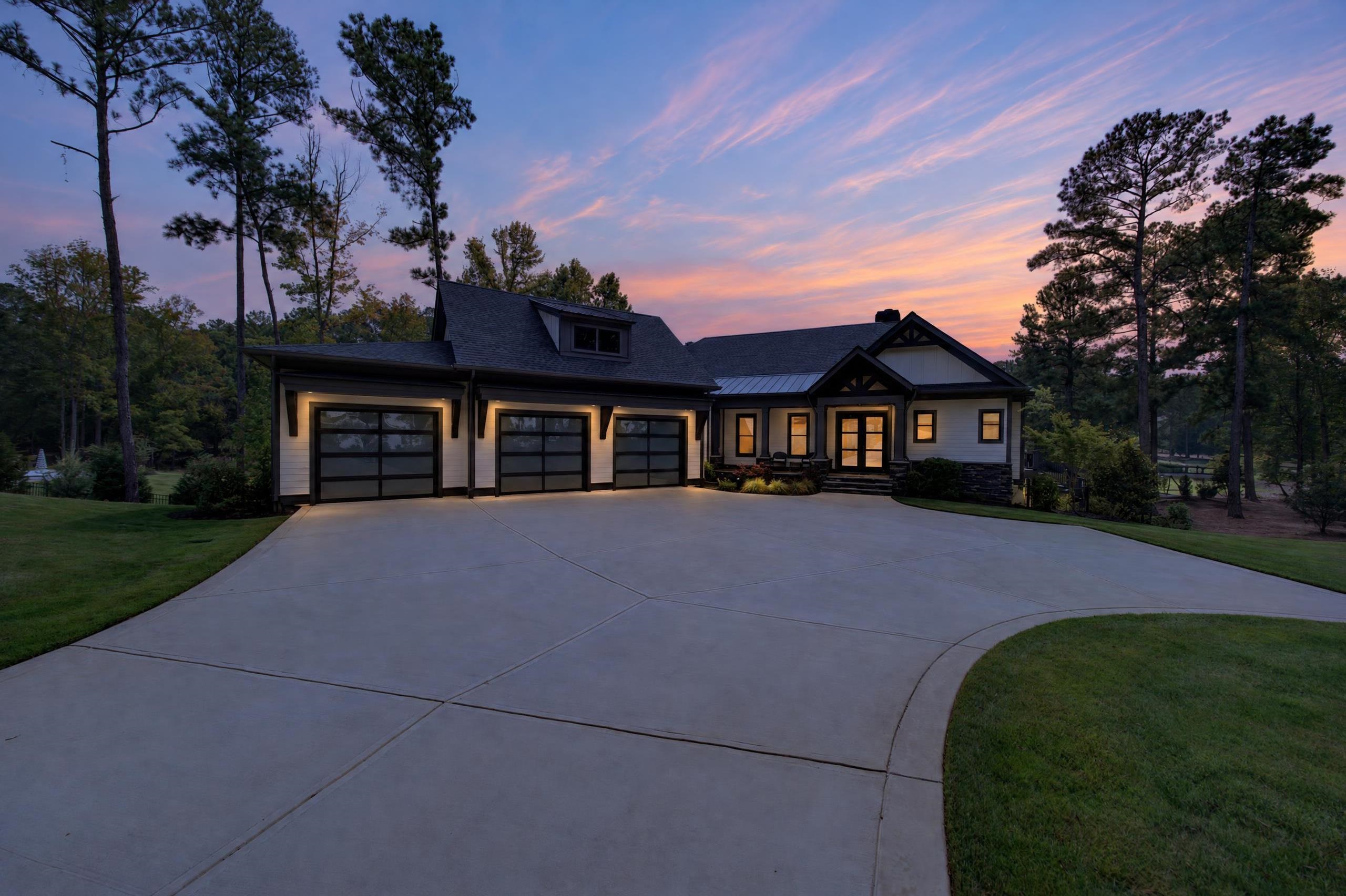 1041 Forrest Highlands Property Photo 15
