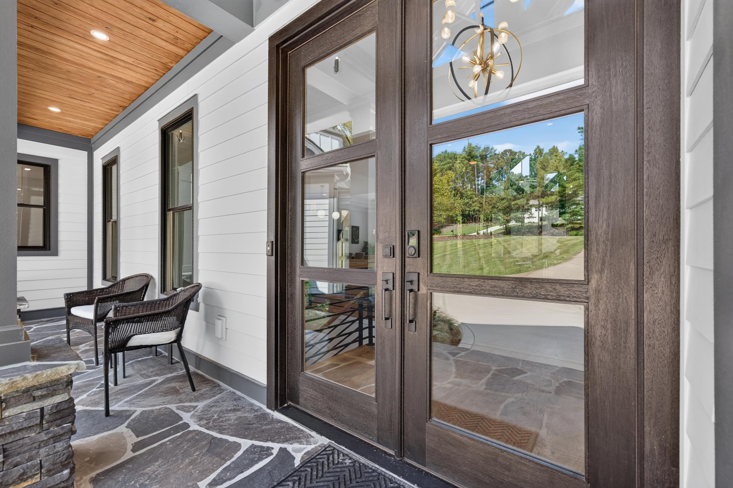 1041 Forrest Highlands Property Photo 18