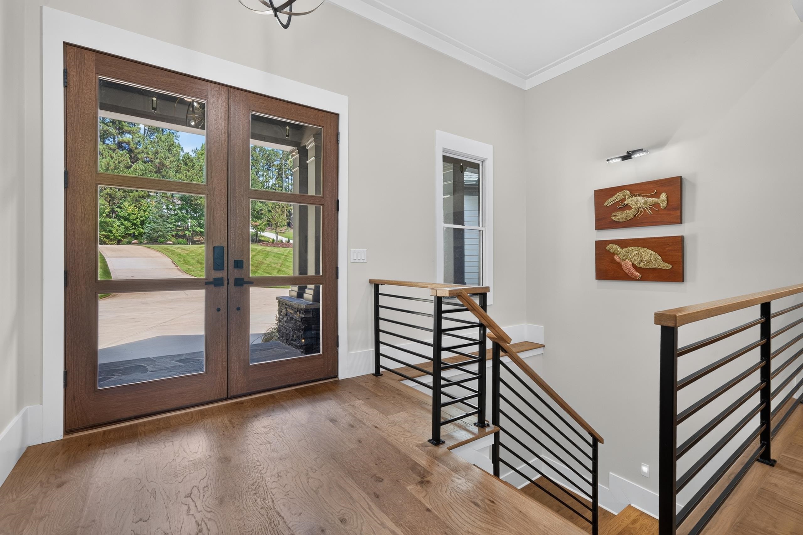 1041 Forrest Highlands Property Photo 22