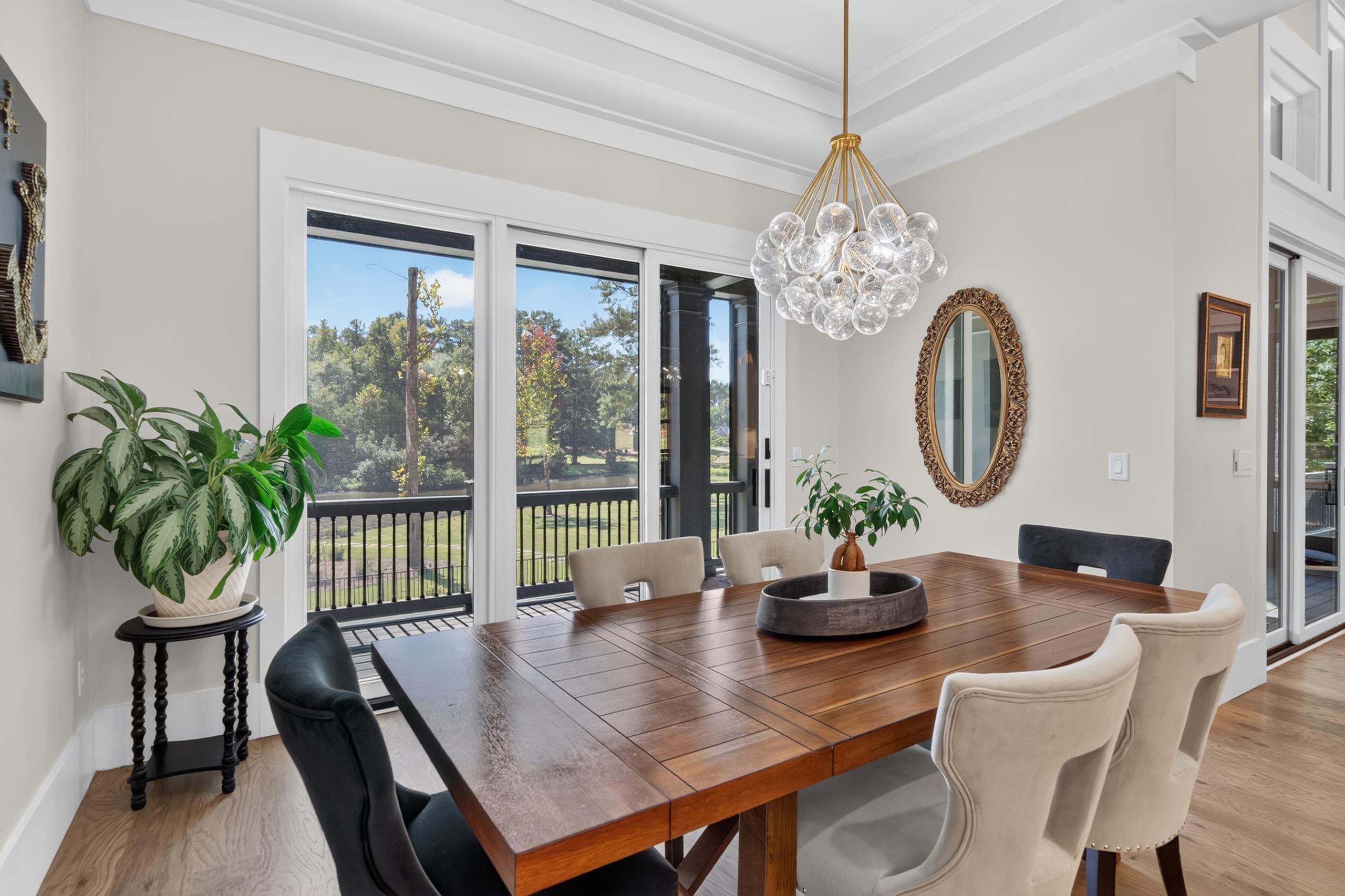 1041 Forrest Highlands Property Photo 29