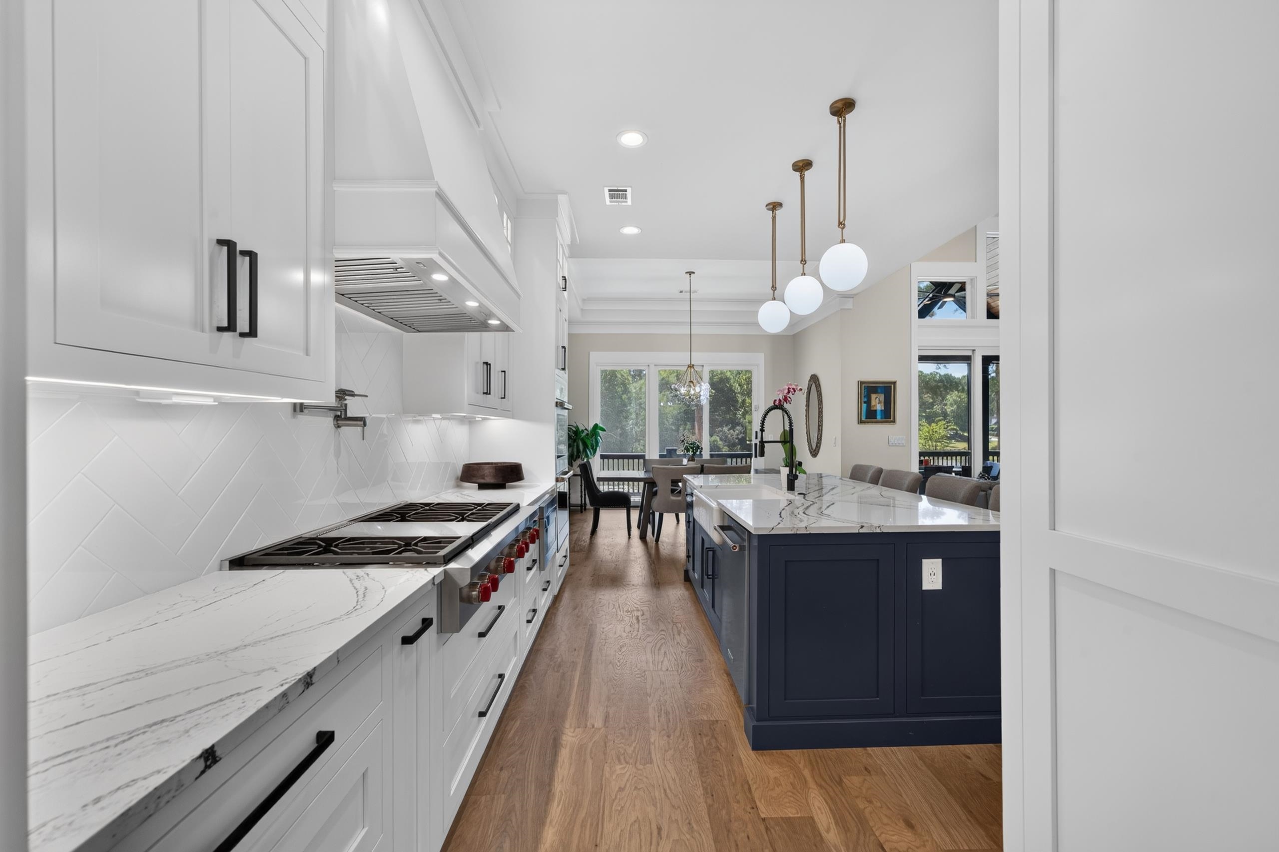 1041 Forrest Highlands Property Photo 36