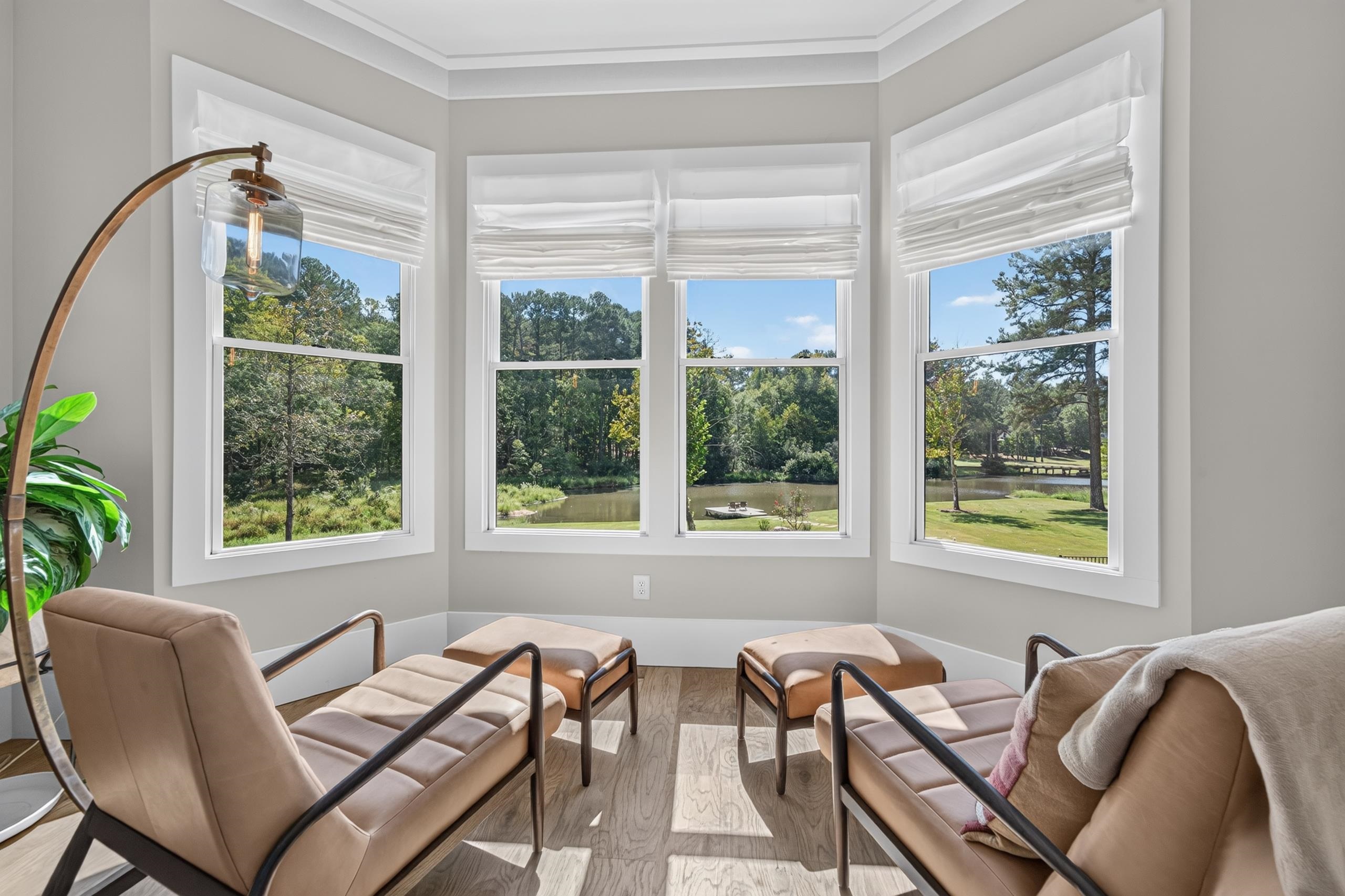 1041 Forrest Highlands Property Photo 40