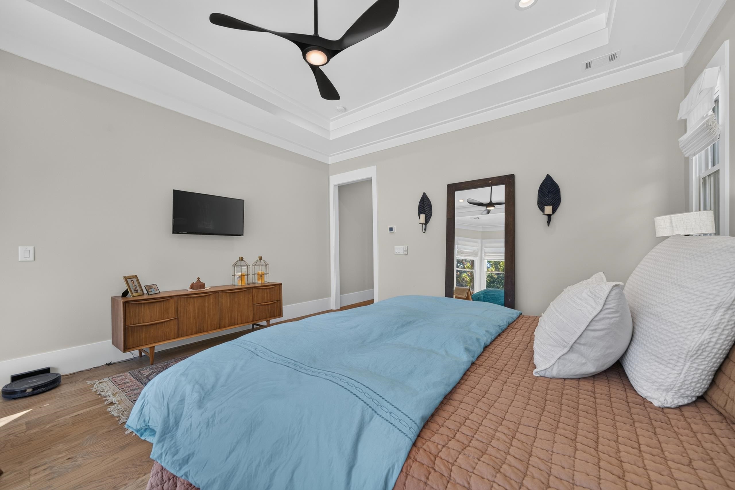 1041 Forrest Highlands Property Photo 41