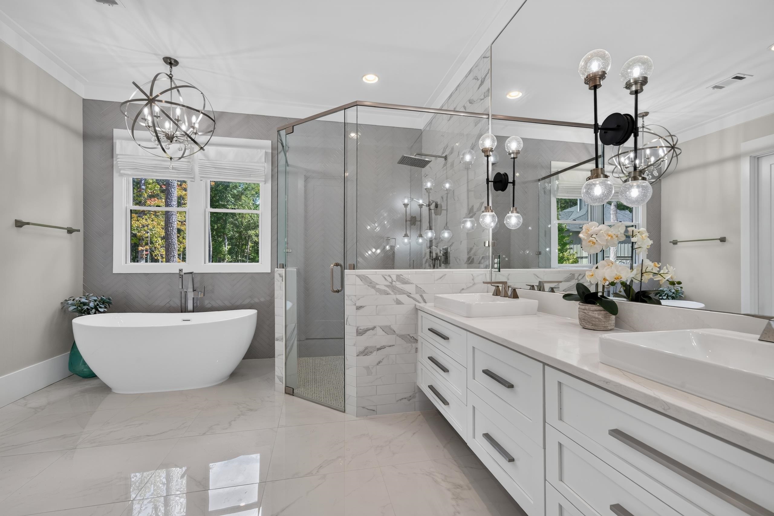 1041 Forrest Highlands Property Photo 42
