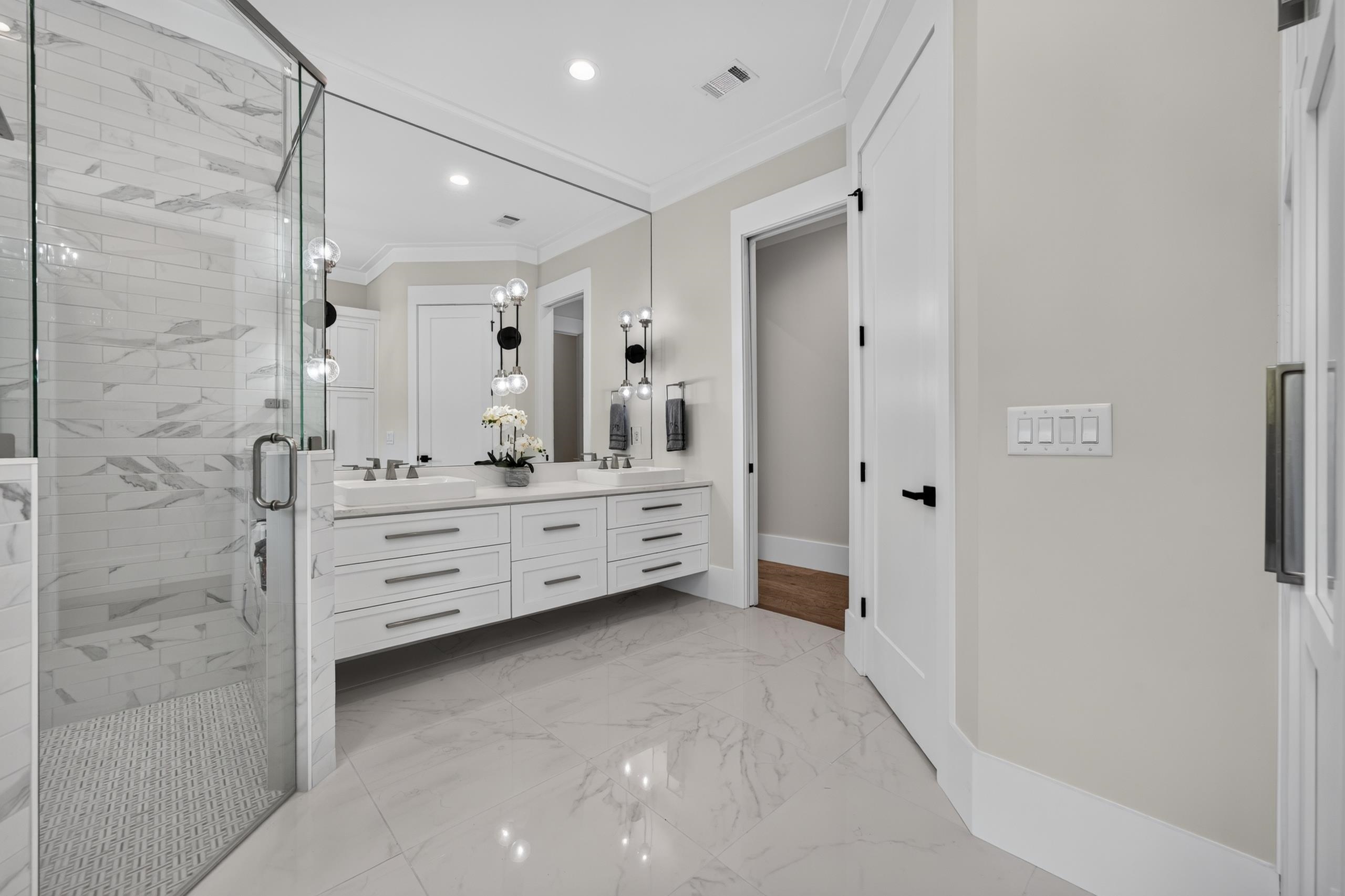 1041 Forrest Highlands Property Photo 43