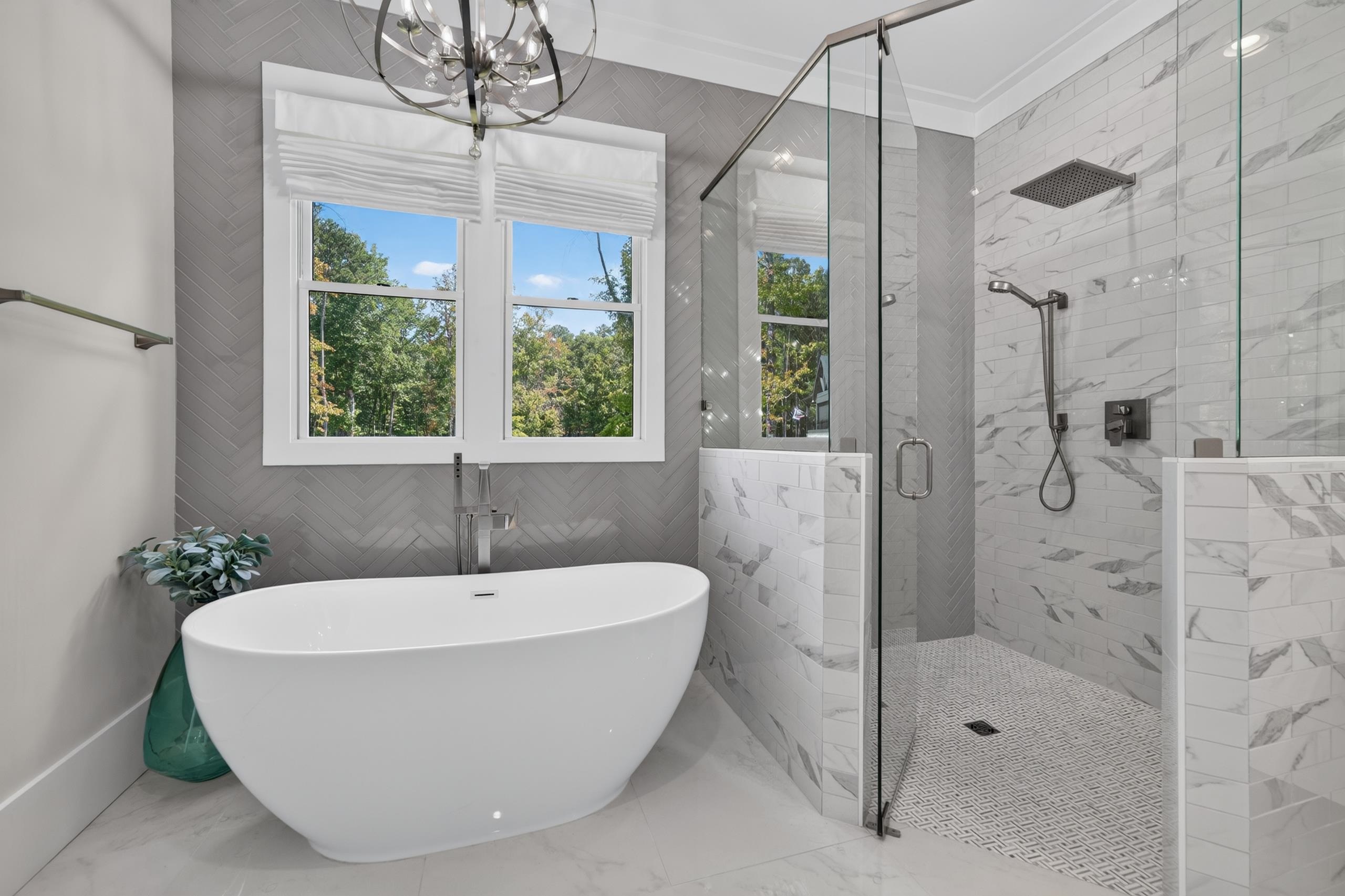 1041 Forrest Highlands Property Photo 44