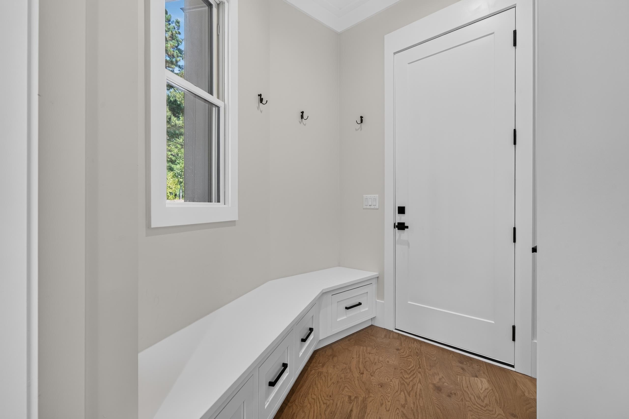 1041 Forrest Highlands Property Photo 47