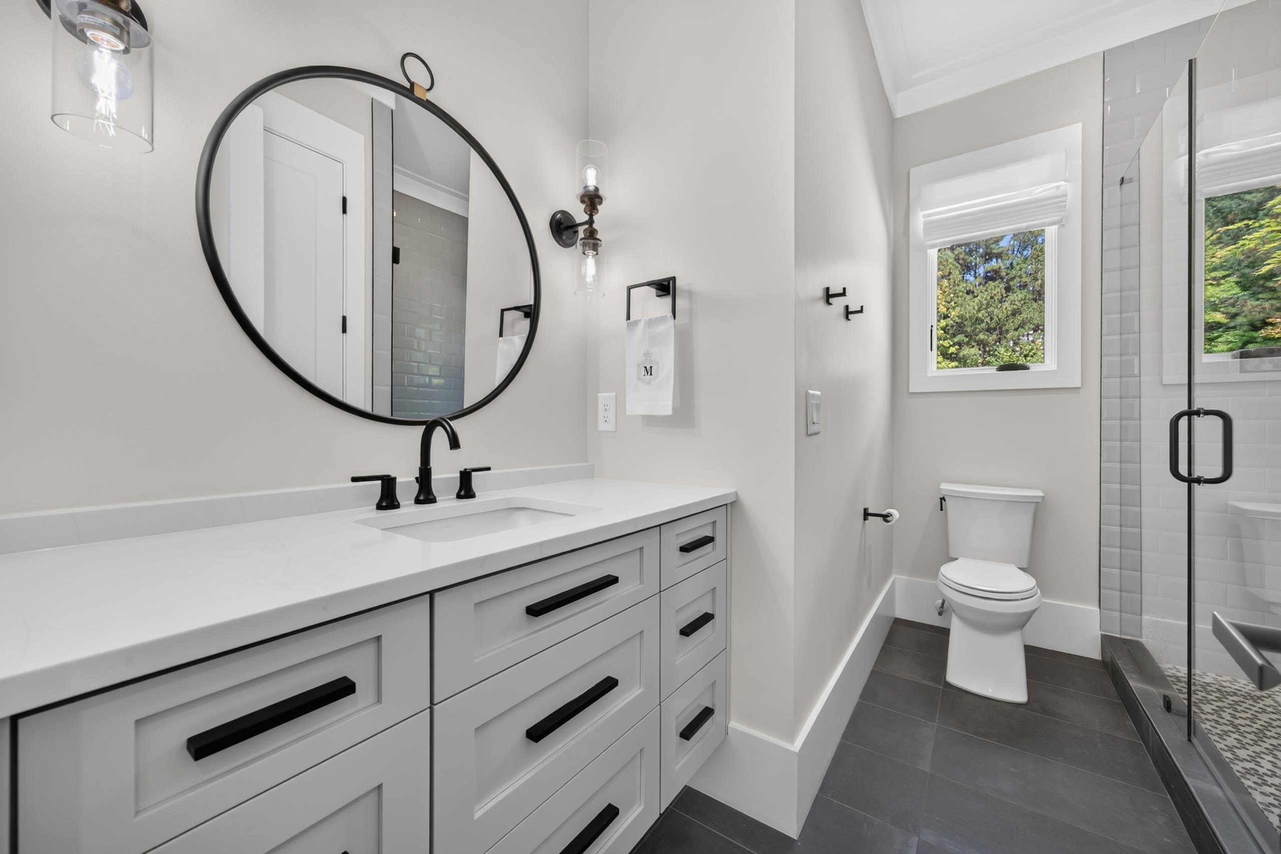 1041 Forrest Highlands Property Photo 51