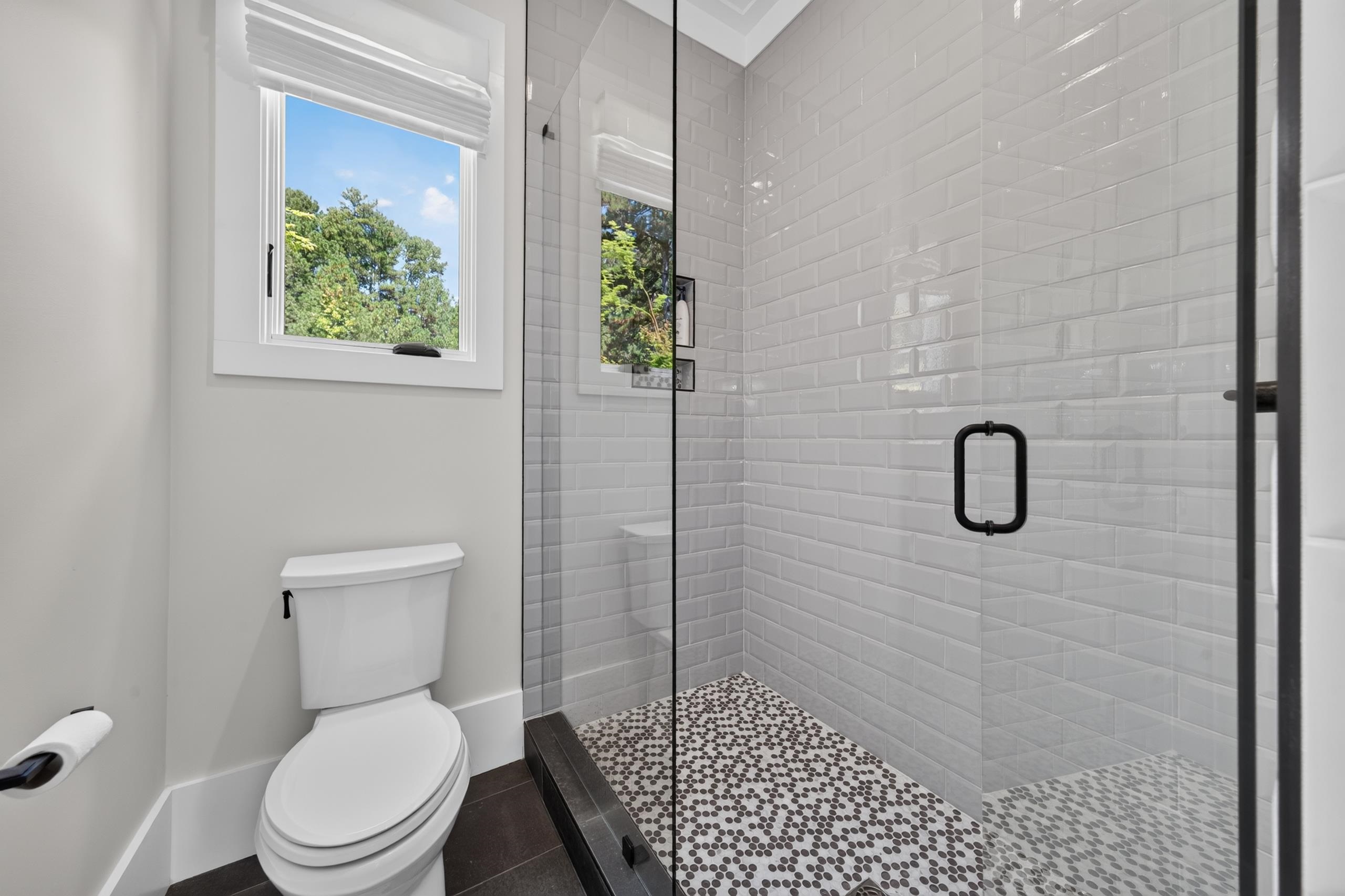 1041 Forrest Highlands Property Photo 52