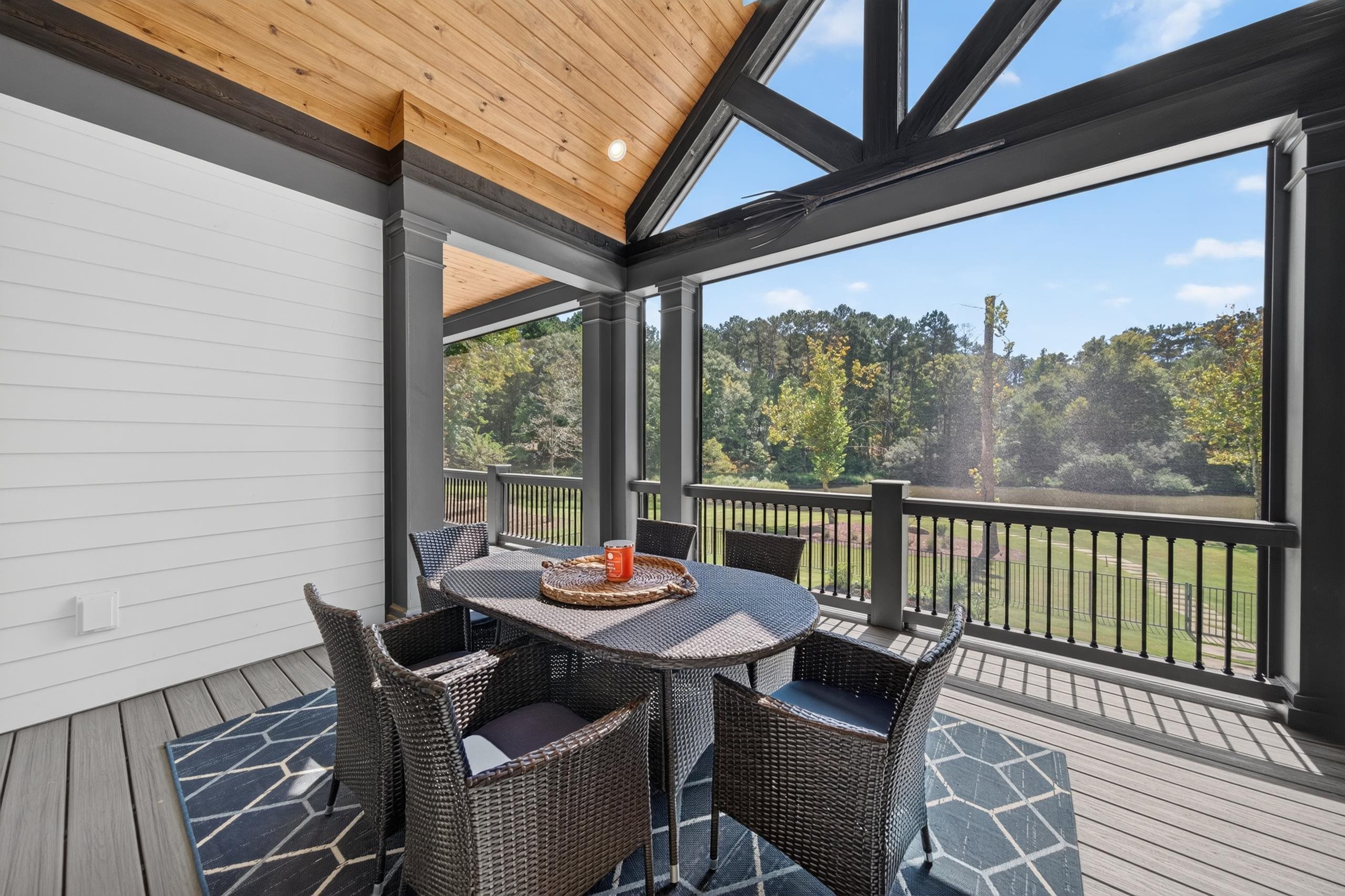 1041 Forrest Highlands Property Photo 53