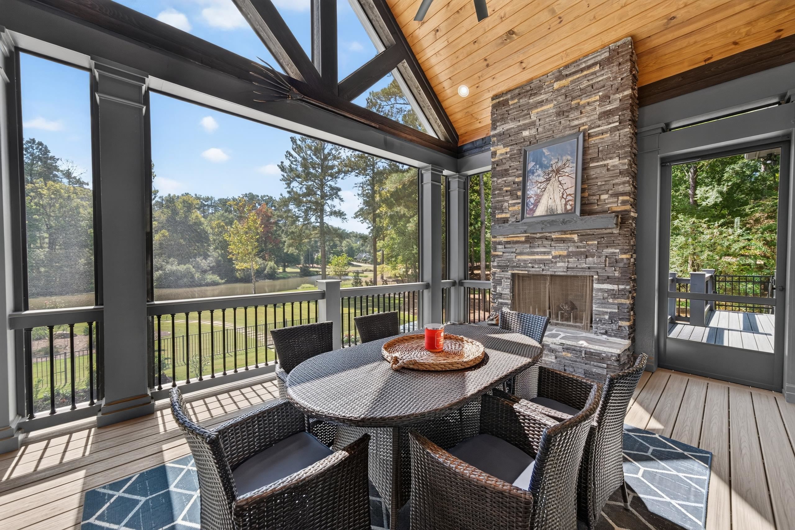 1041 Forrest Highlands Property Photo 54