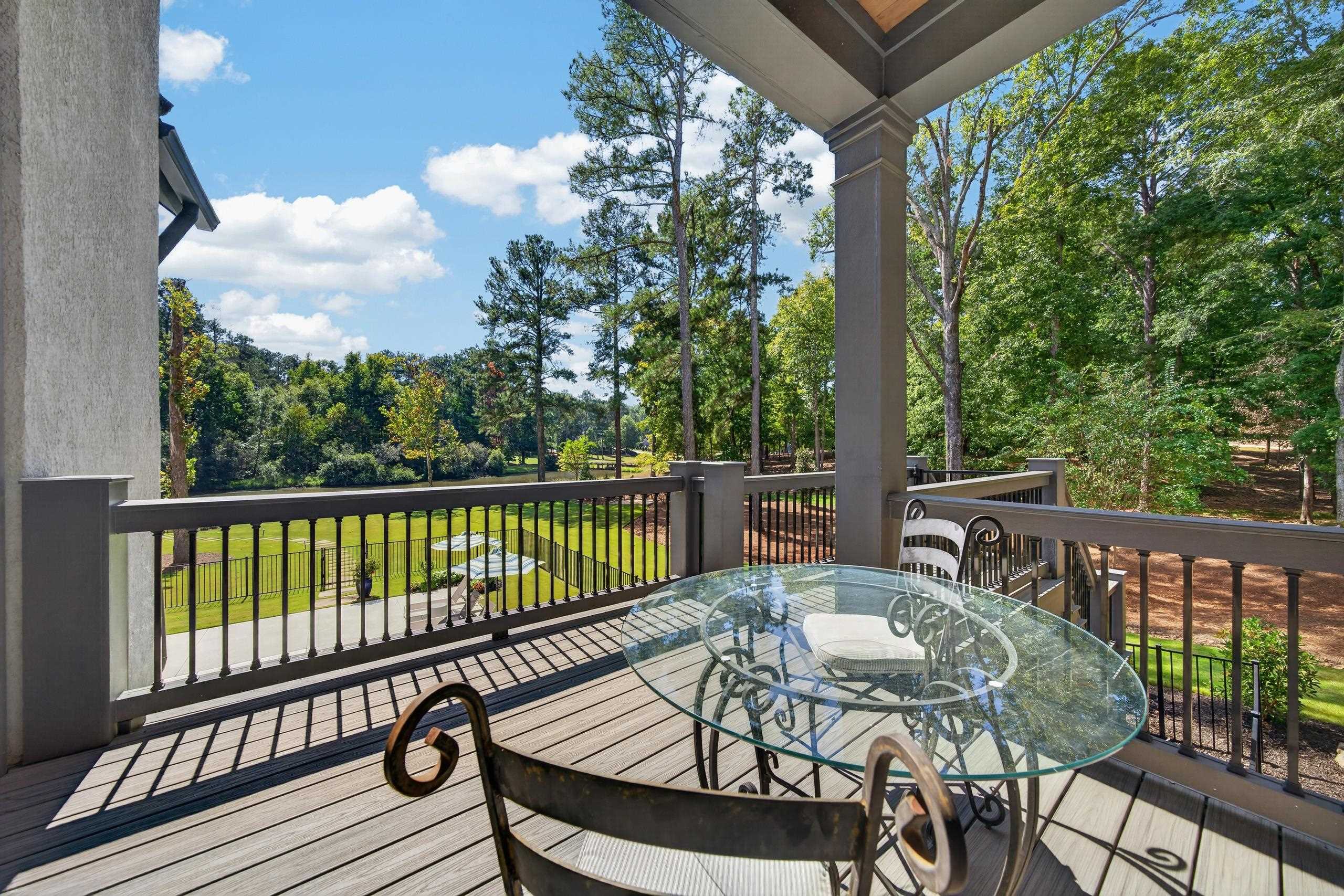 1041 Forrest Highlands Property Photo 55