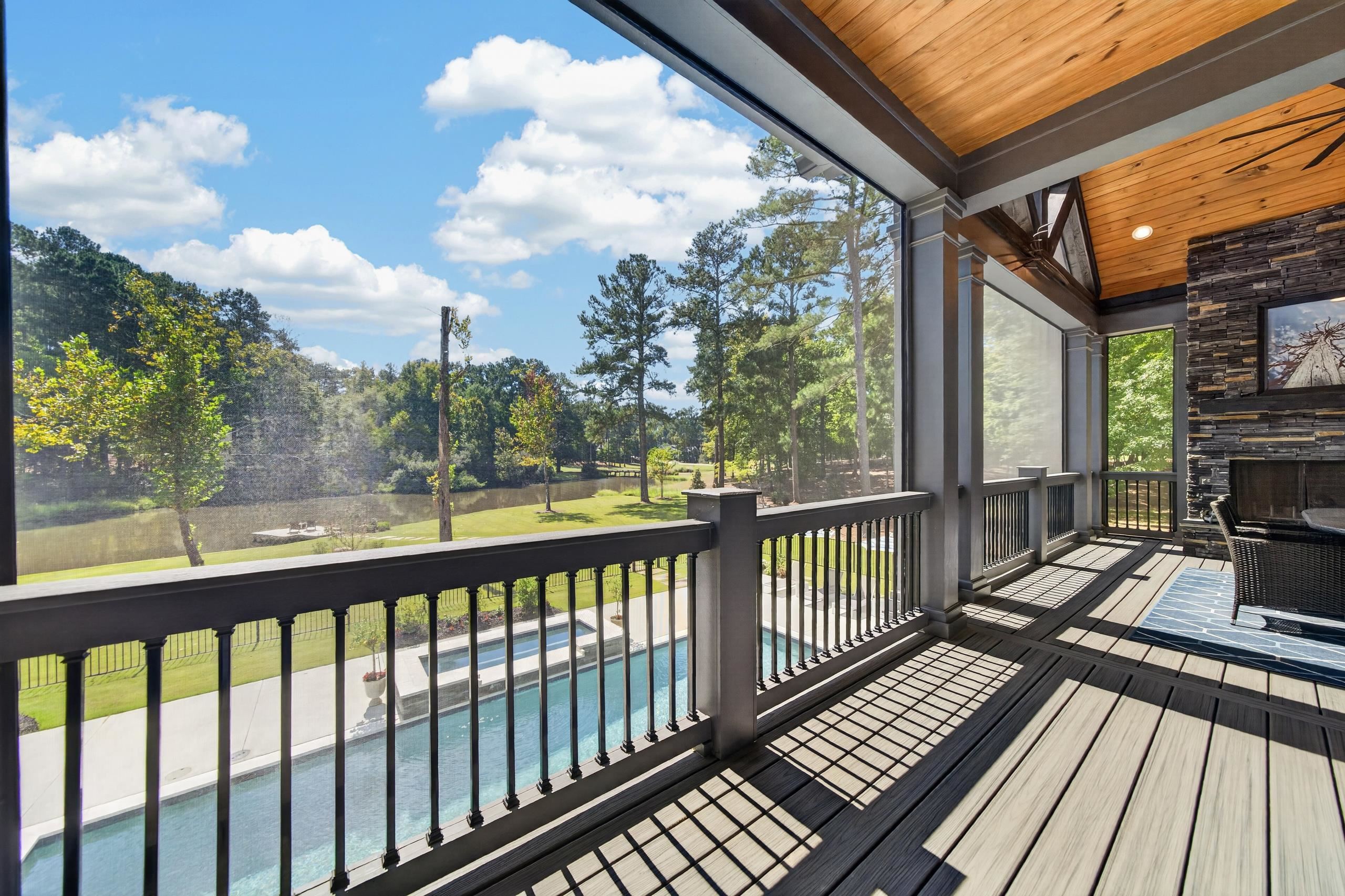 1041 Forrest Highlands Property Photo 56