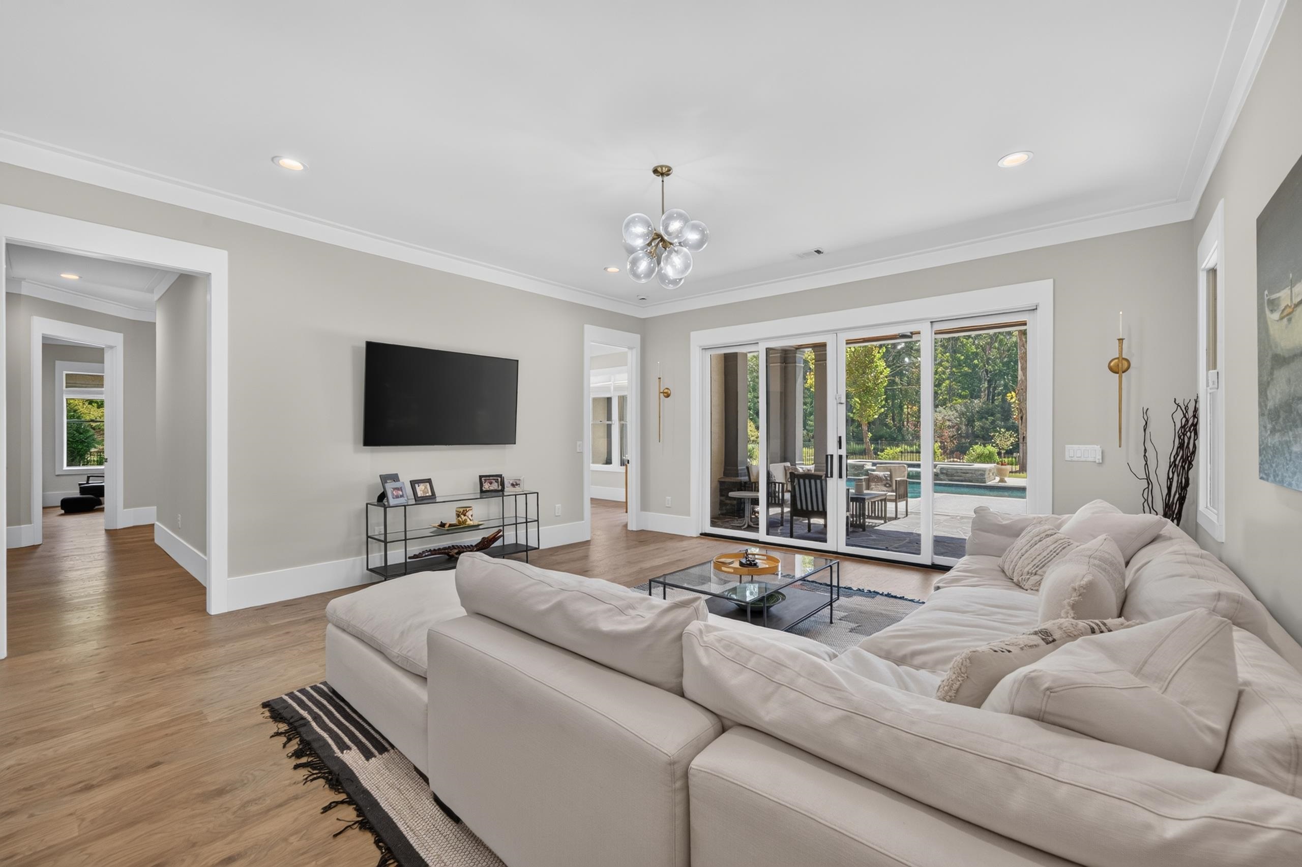 1041 Forrest Highlands Property Photo 63