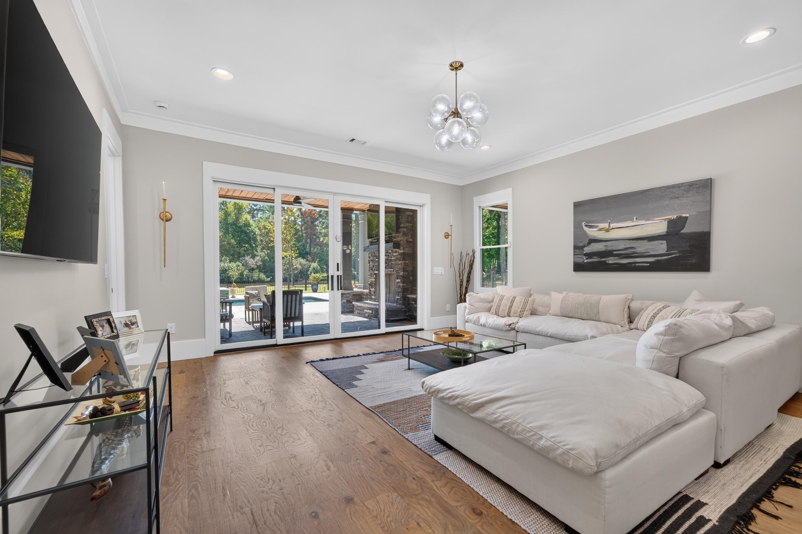 1041 Forrest Highlands Property Photo 64
