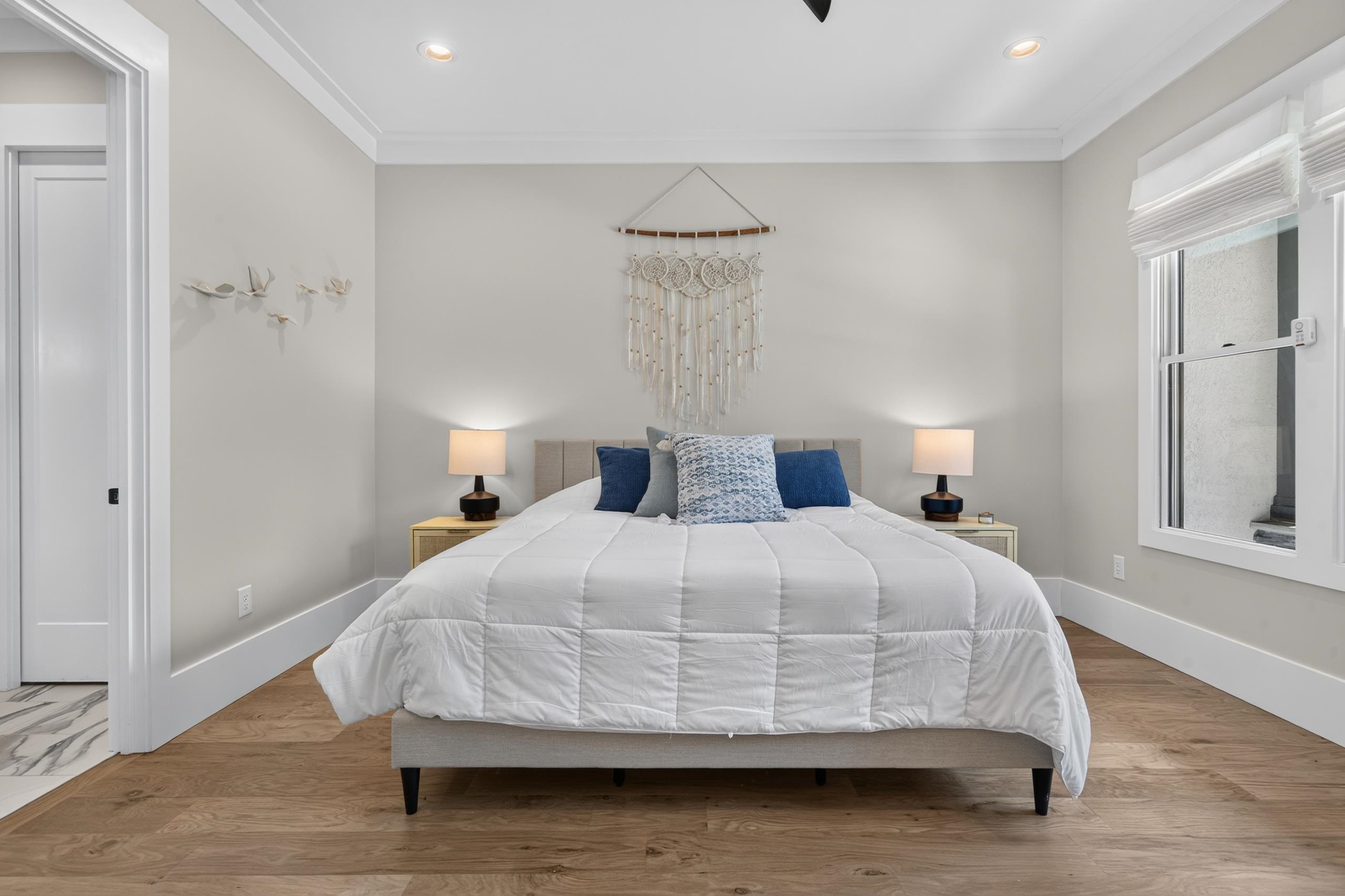 1041 Forrest Highlands Property Photo 66