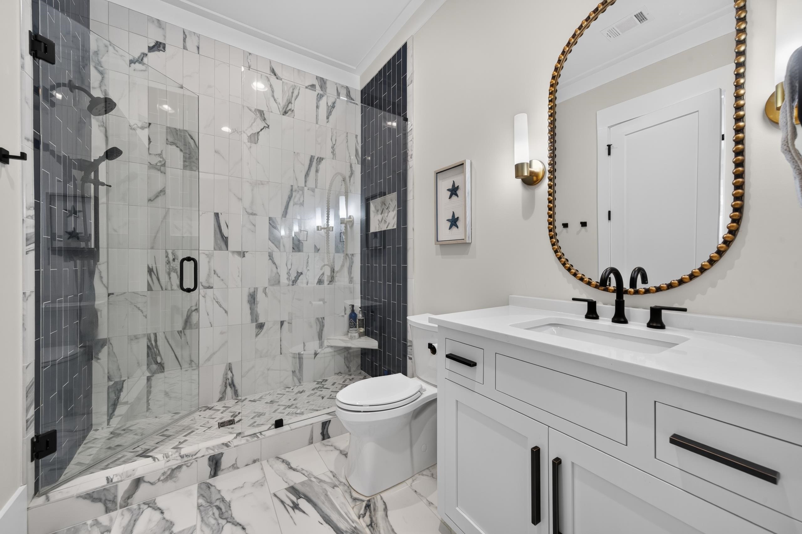 1041 Forrest Highlands Property Photo 67