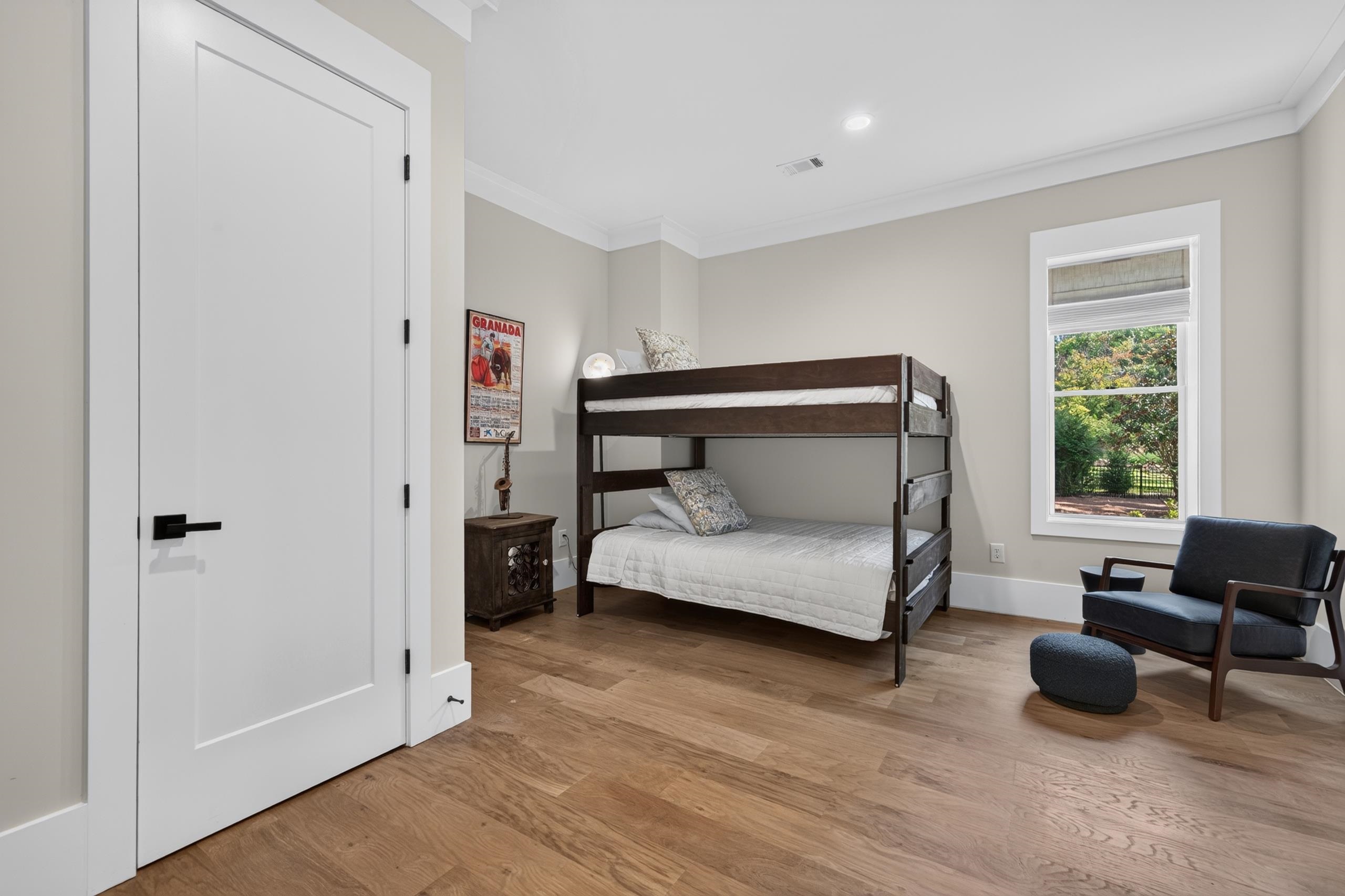 1041 Forrest Highlands Property Photo 68