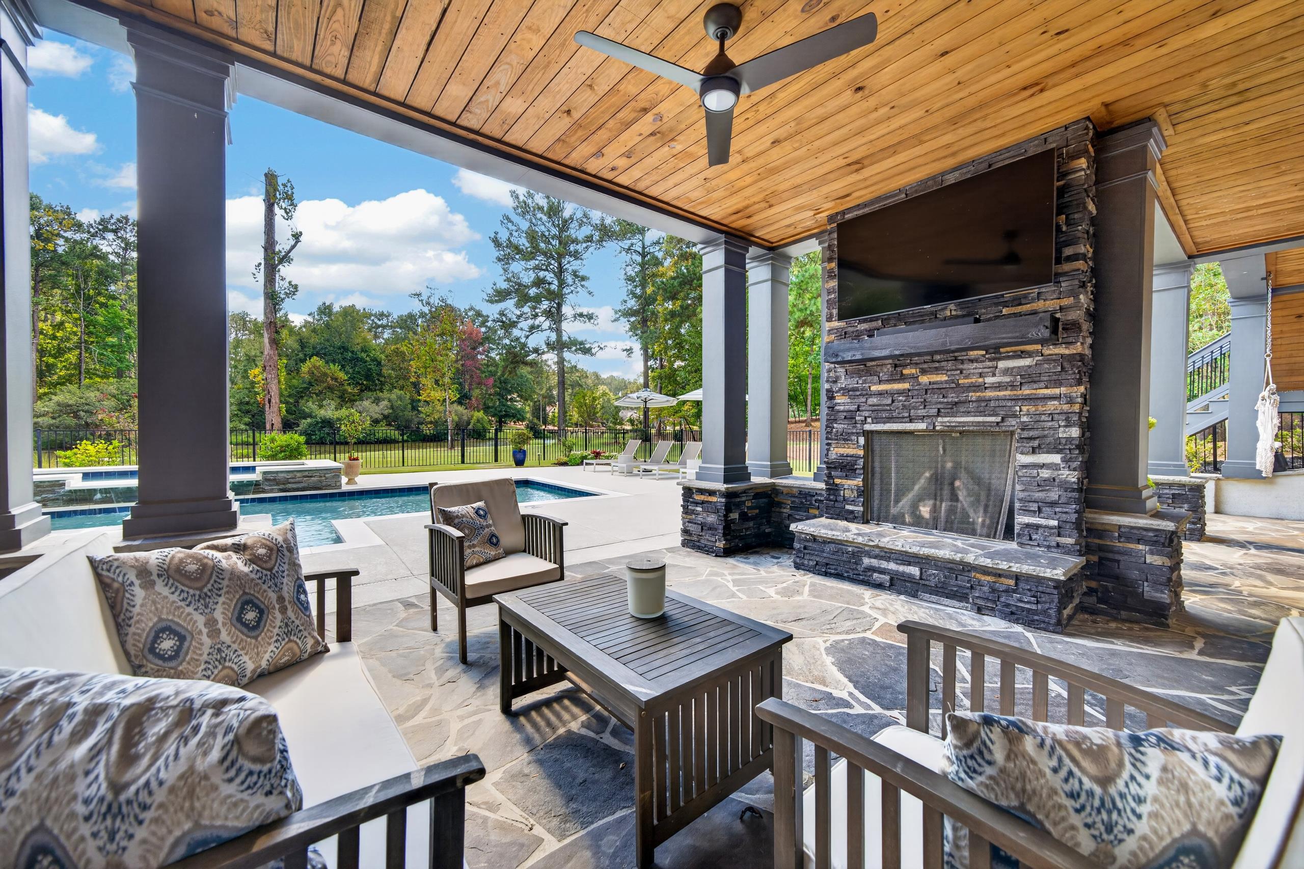 1041 Forrest Highlands Property Photo 71
