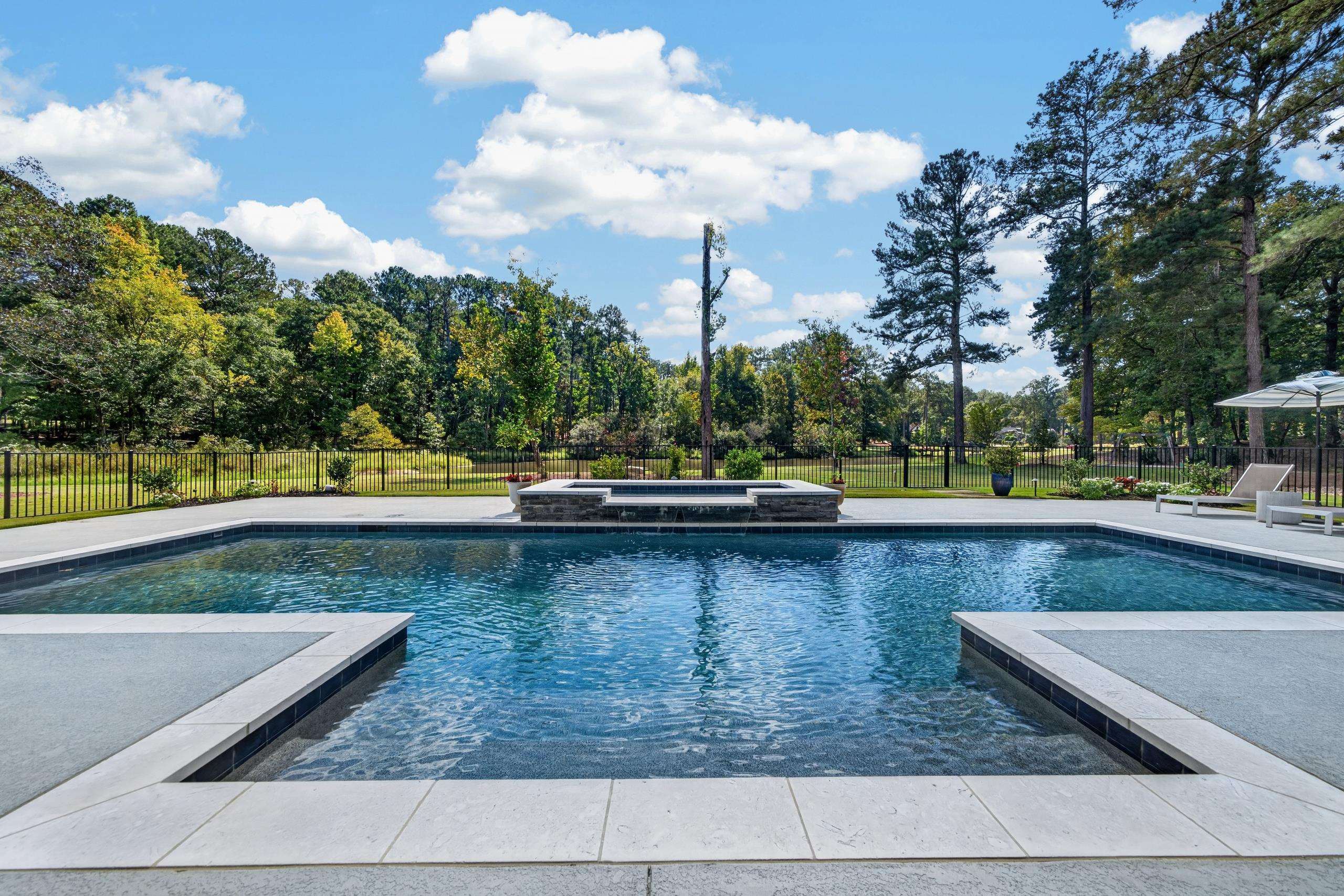 1041 Forrest Highlands Property Photo 72