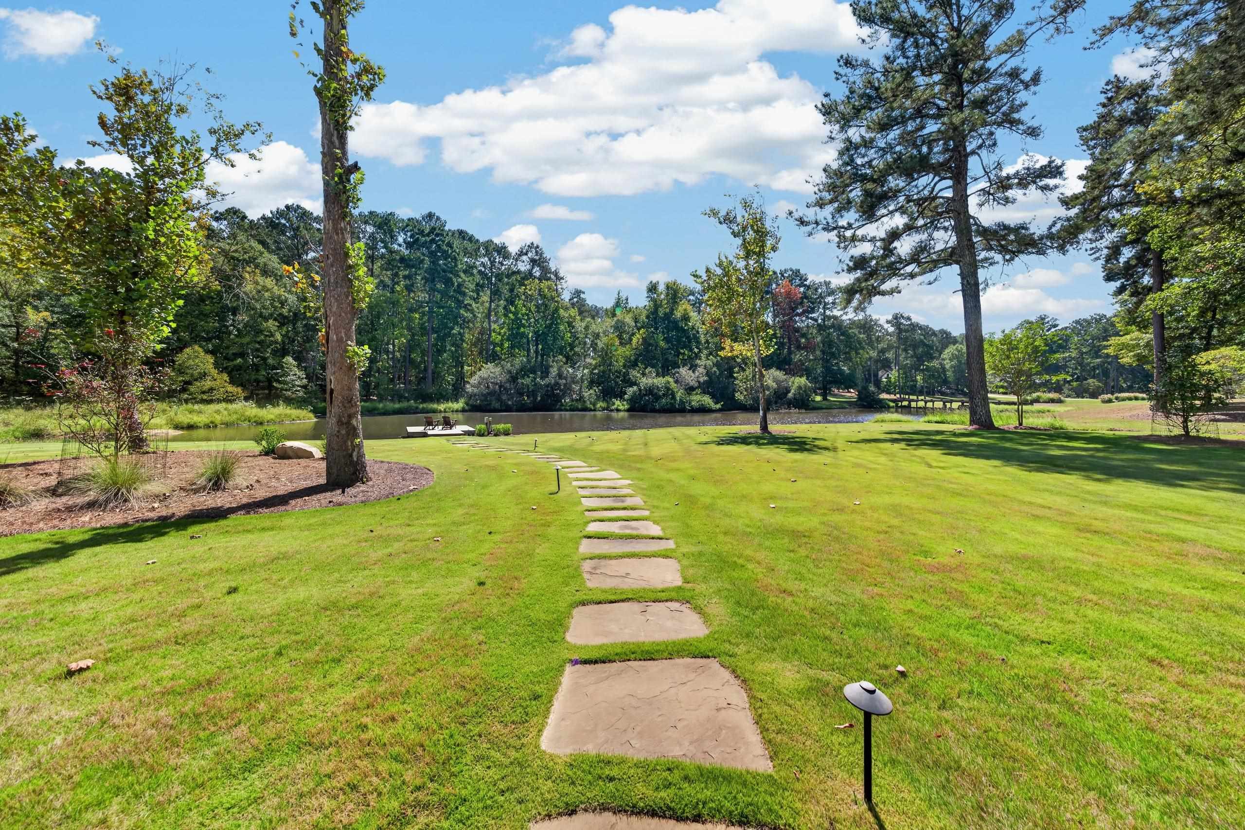 1041 Forrest Highlands Property Photo 73