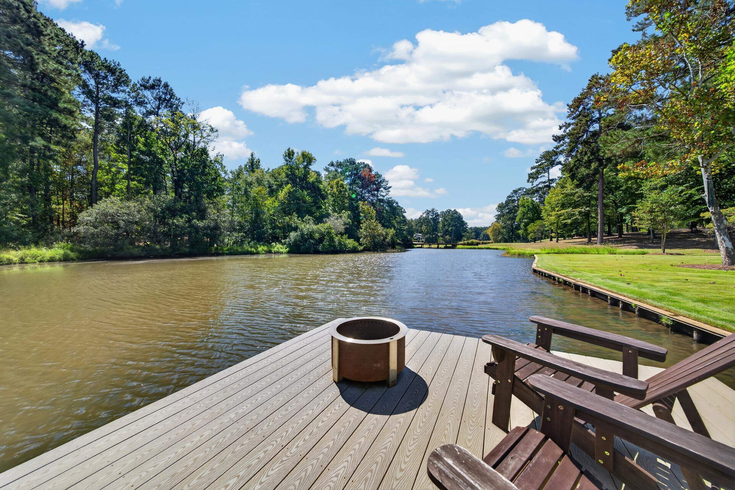 1041 Forrest Highlands Property Photo 75