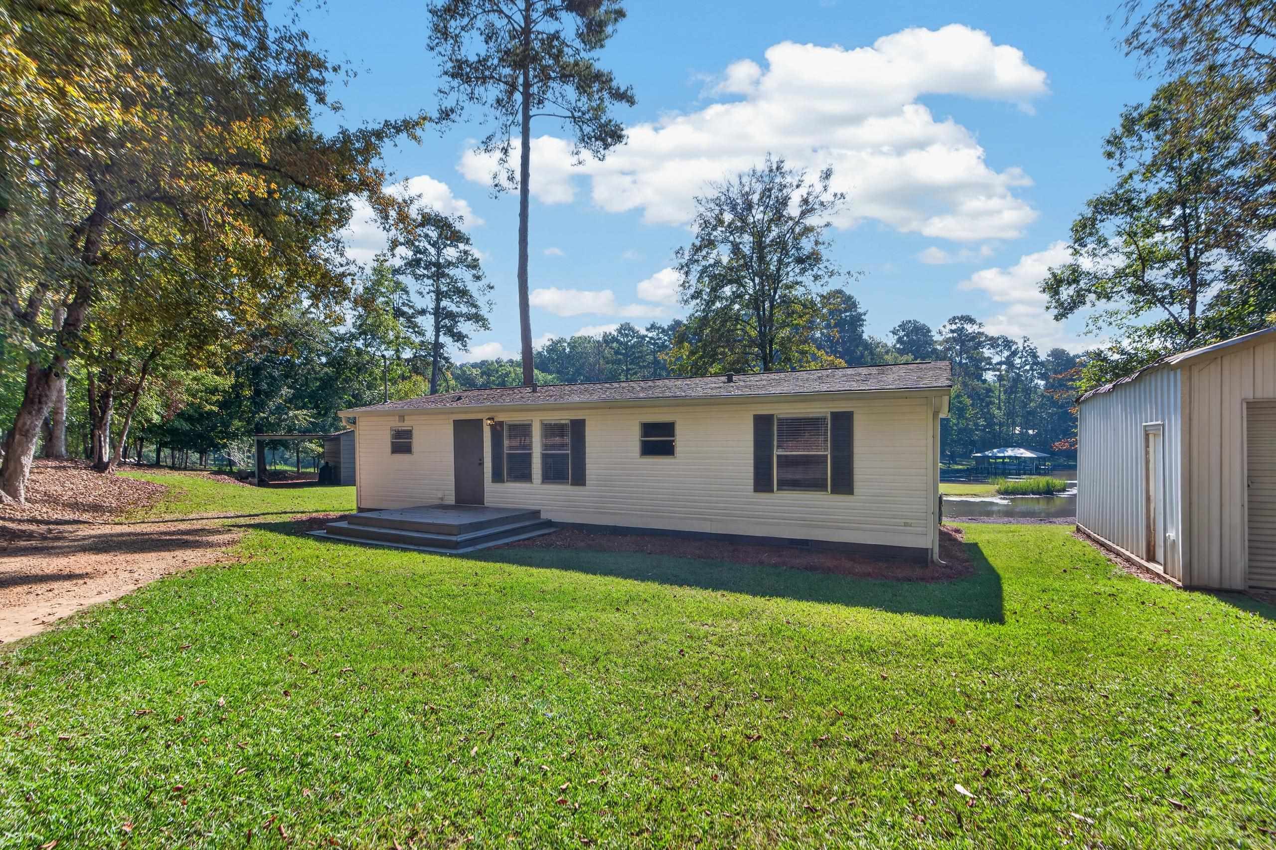 182 Dejarnette Road Property Photo 1