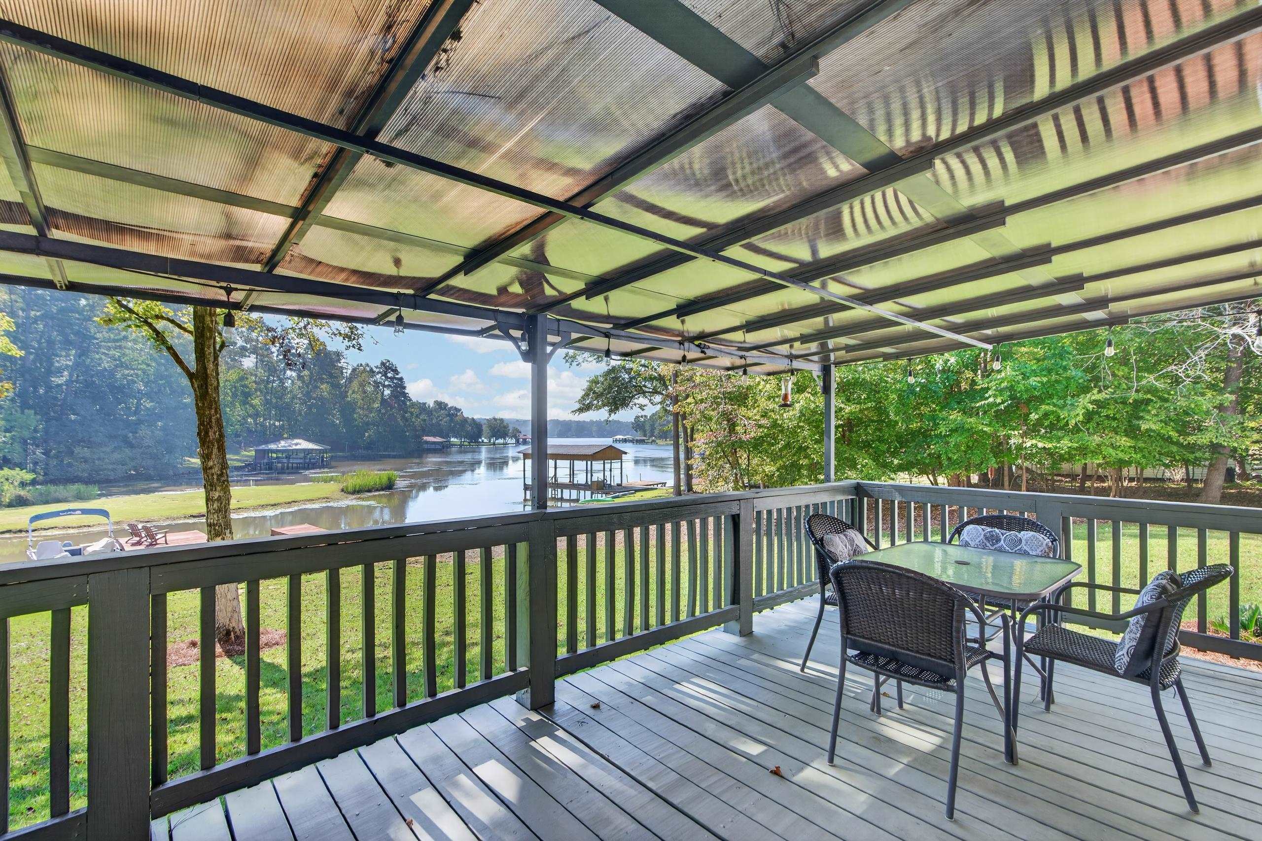 182 Dejarnette Road Property Photo 3