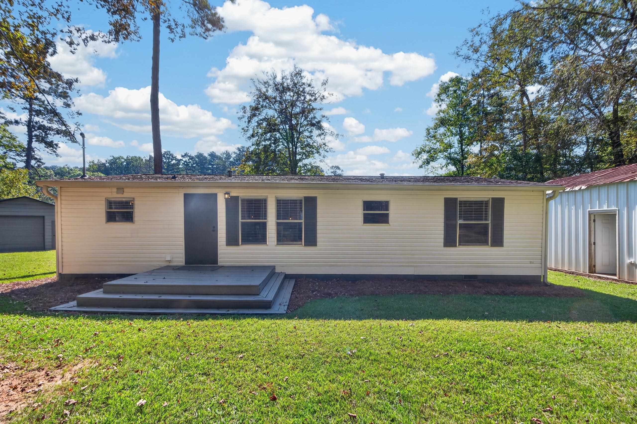 182 Dejarnette Road Property Photo 4