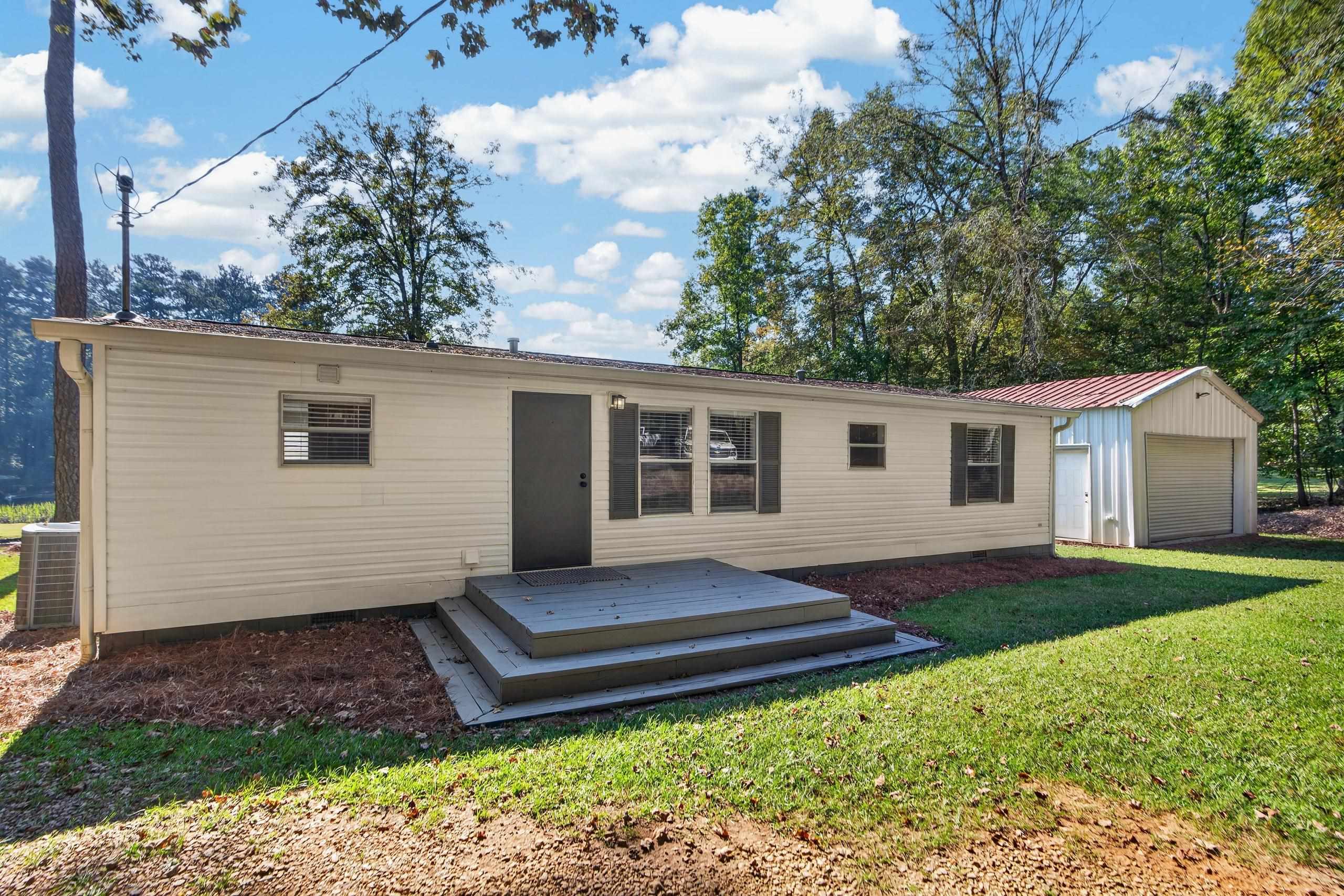 182 Dejarnette Road Property Photo 6
